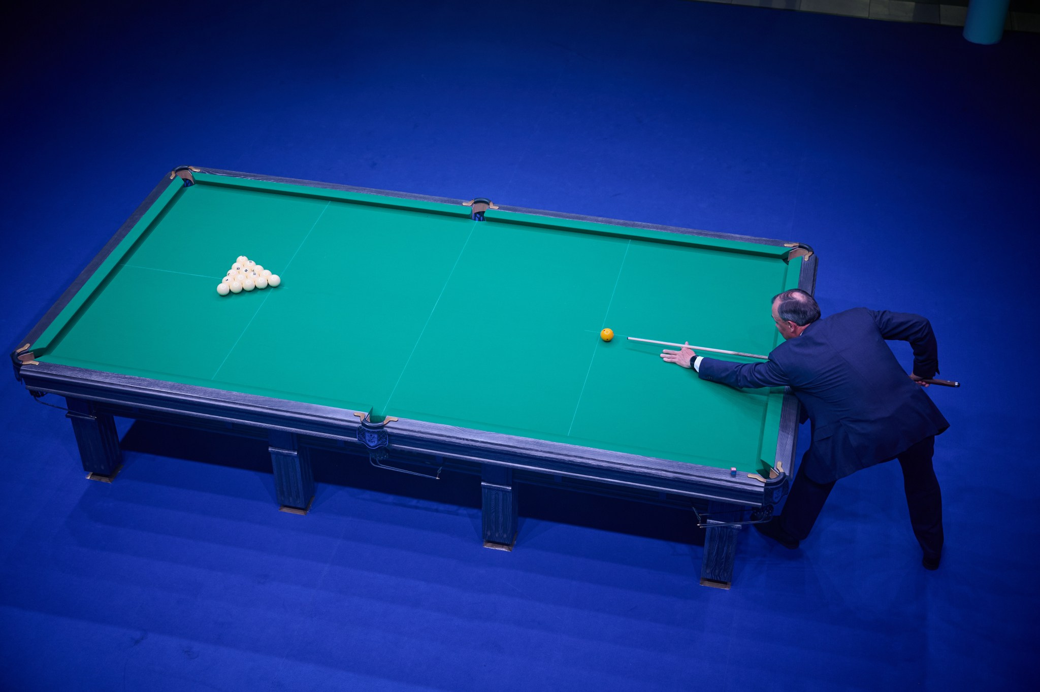 Кубок главы Екатеринбурга 2024 Кубок мира по бильярдному спорту «динам. Мезенцев Евгений фотограф