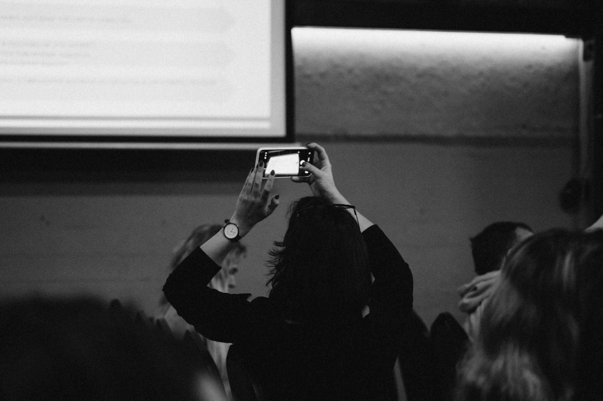 Buisness. Timeless Art