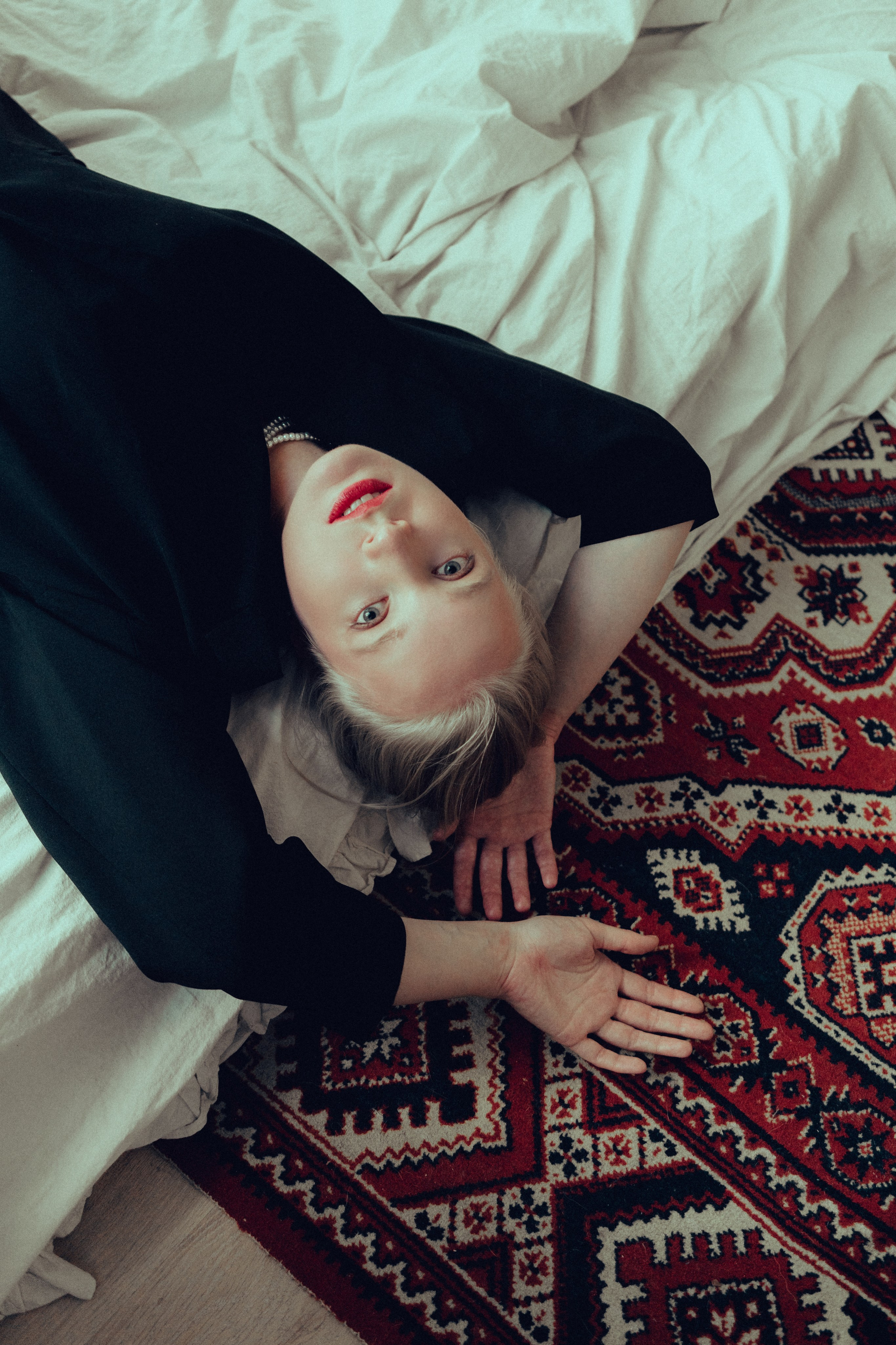 Фотосъёмка и фотопрогулка. Фотограф в Санкт-Петербурге