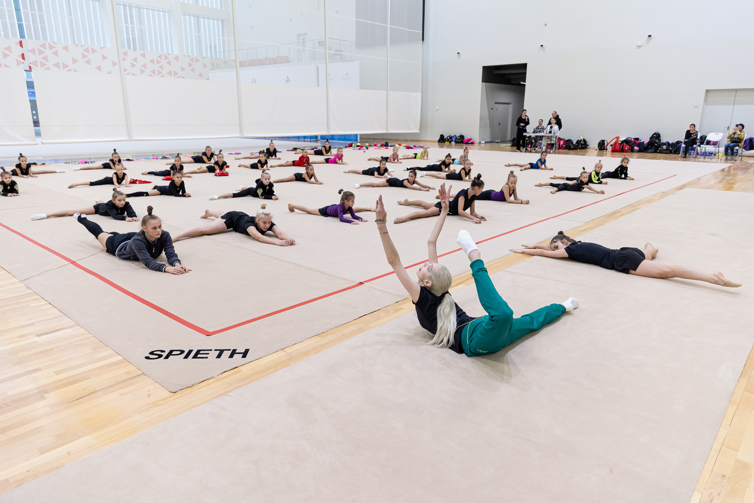 МК Анастасии Близнюк. Фото и видео съемка Ваших мероприятий