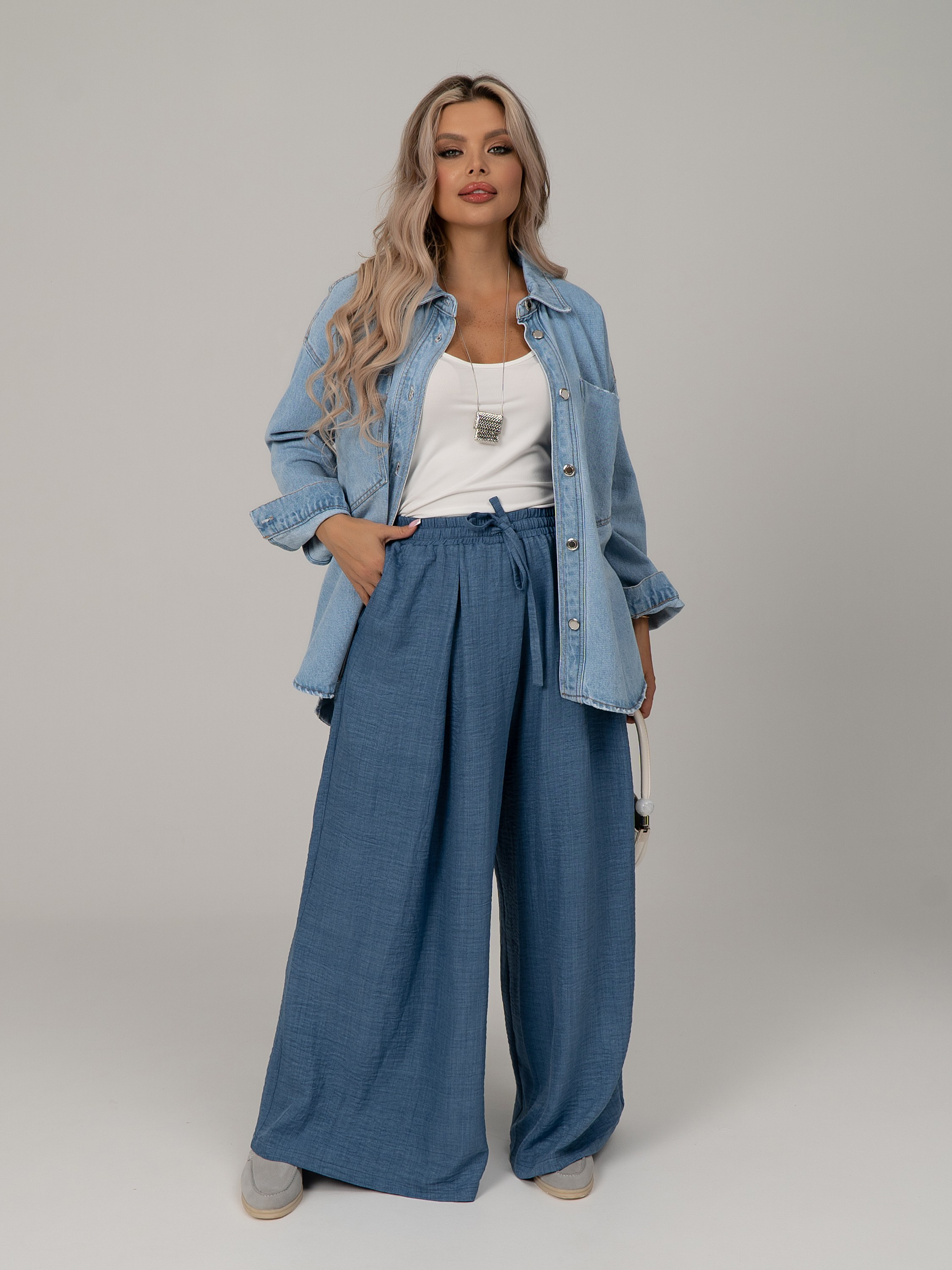 Модели. Сборные фотосъемки Новосибирск фото и видео для вайлдбериз