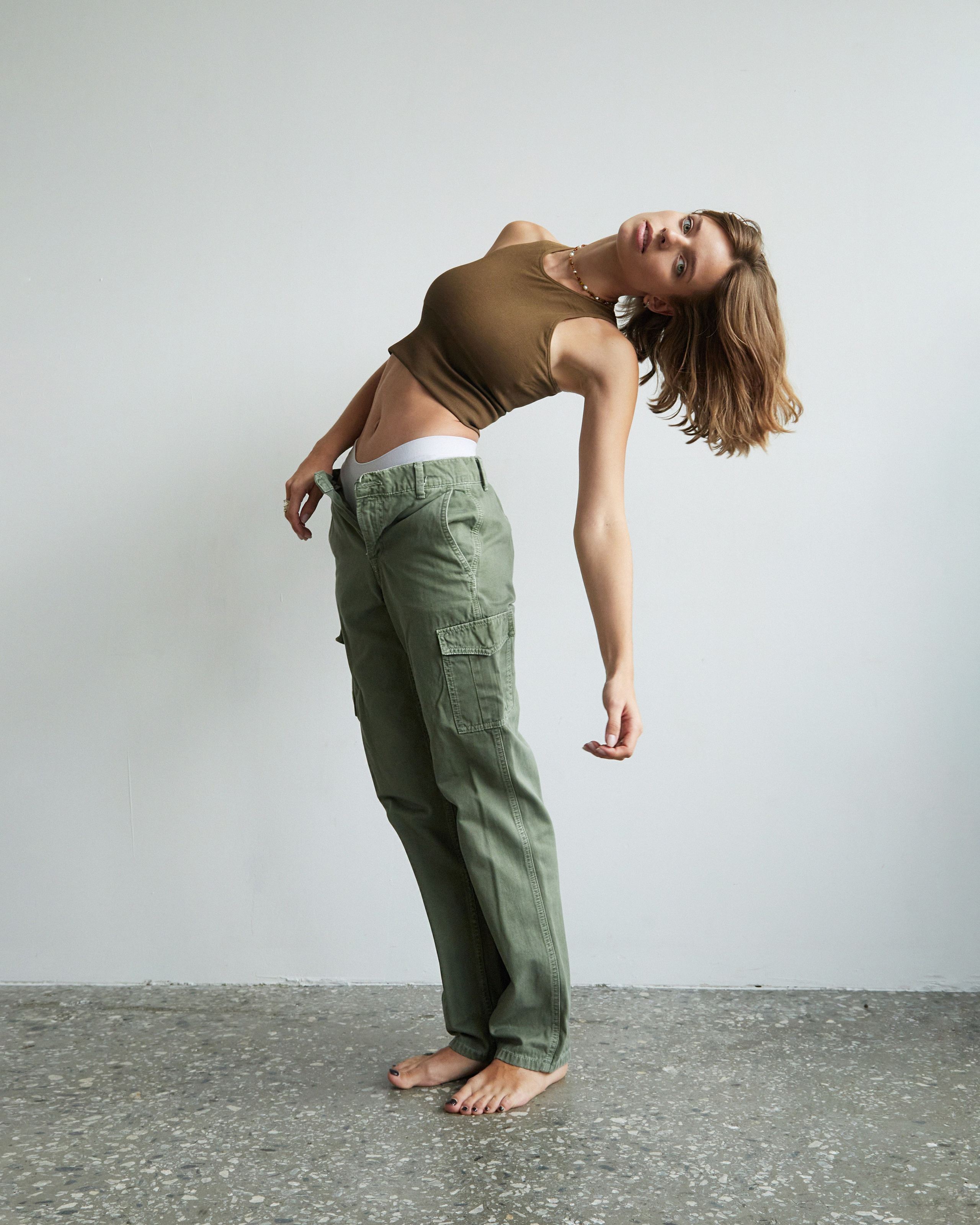 NATA. Главная