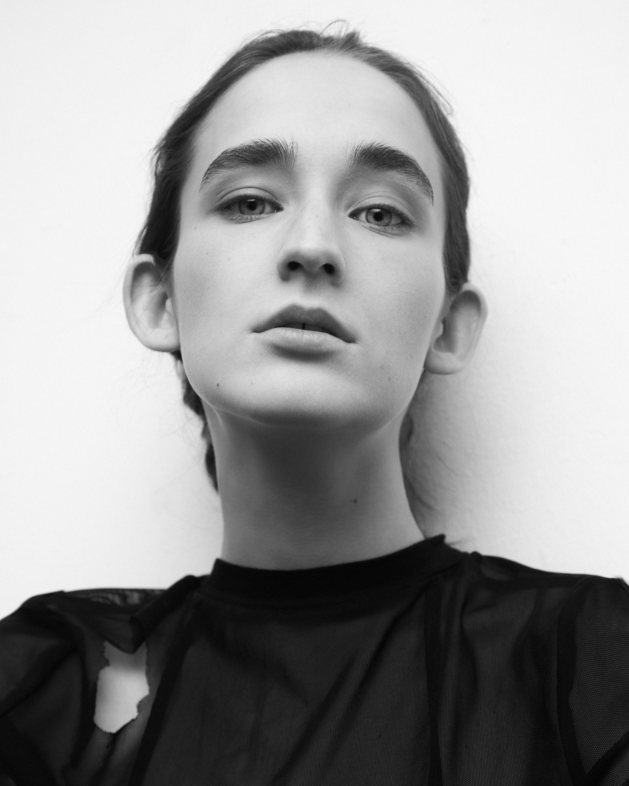 VETA / TANN Models. Главная