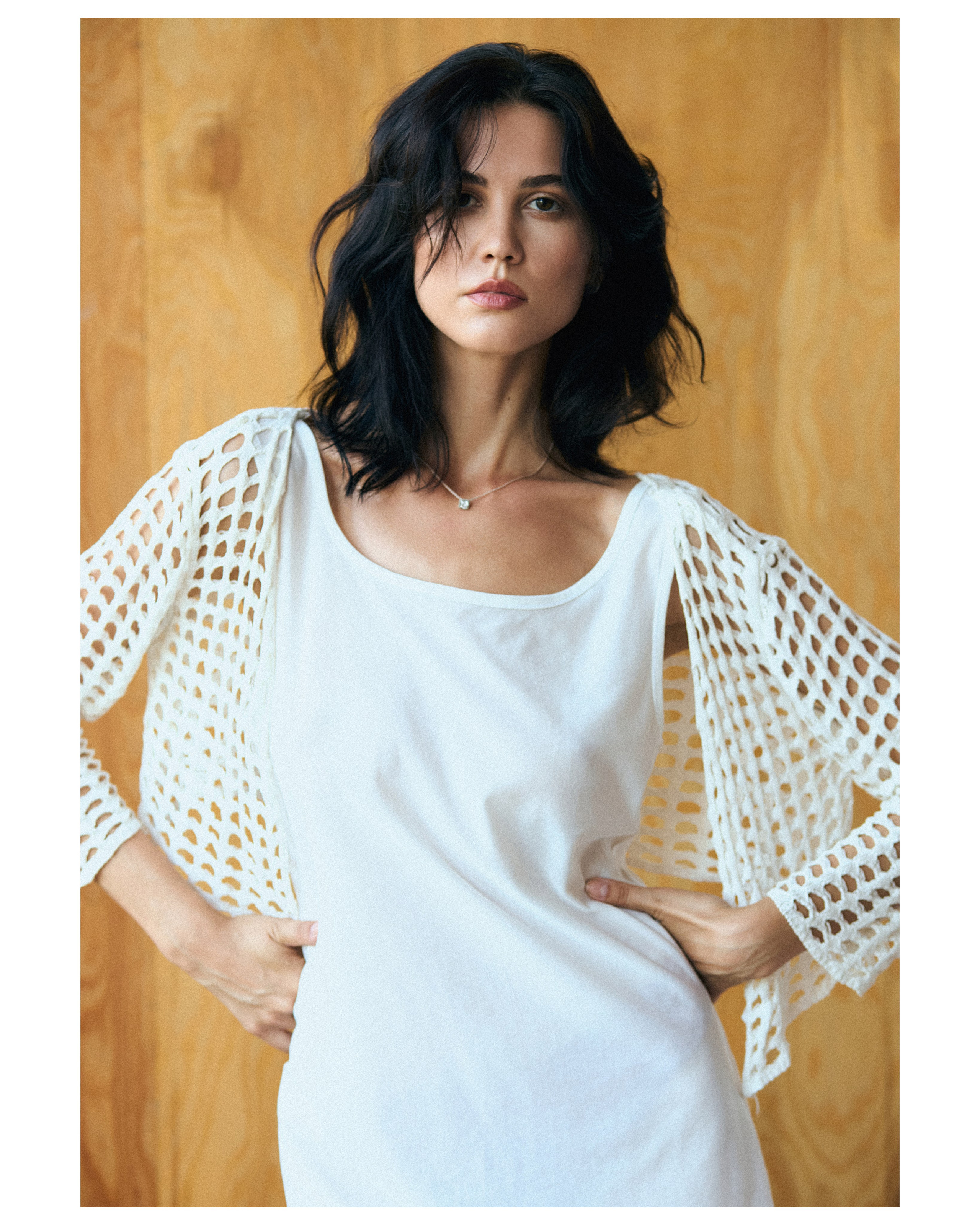 KRIS. Главная