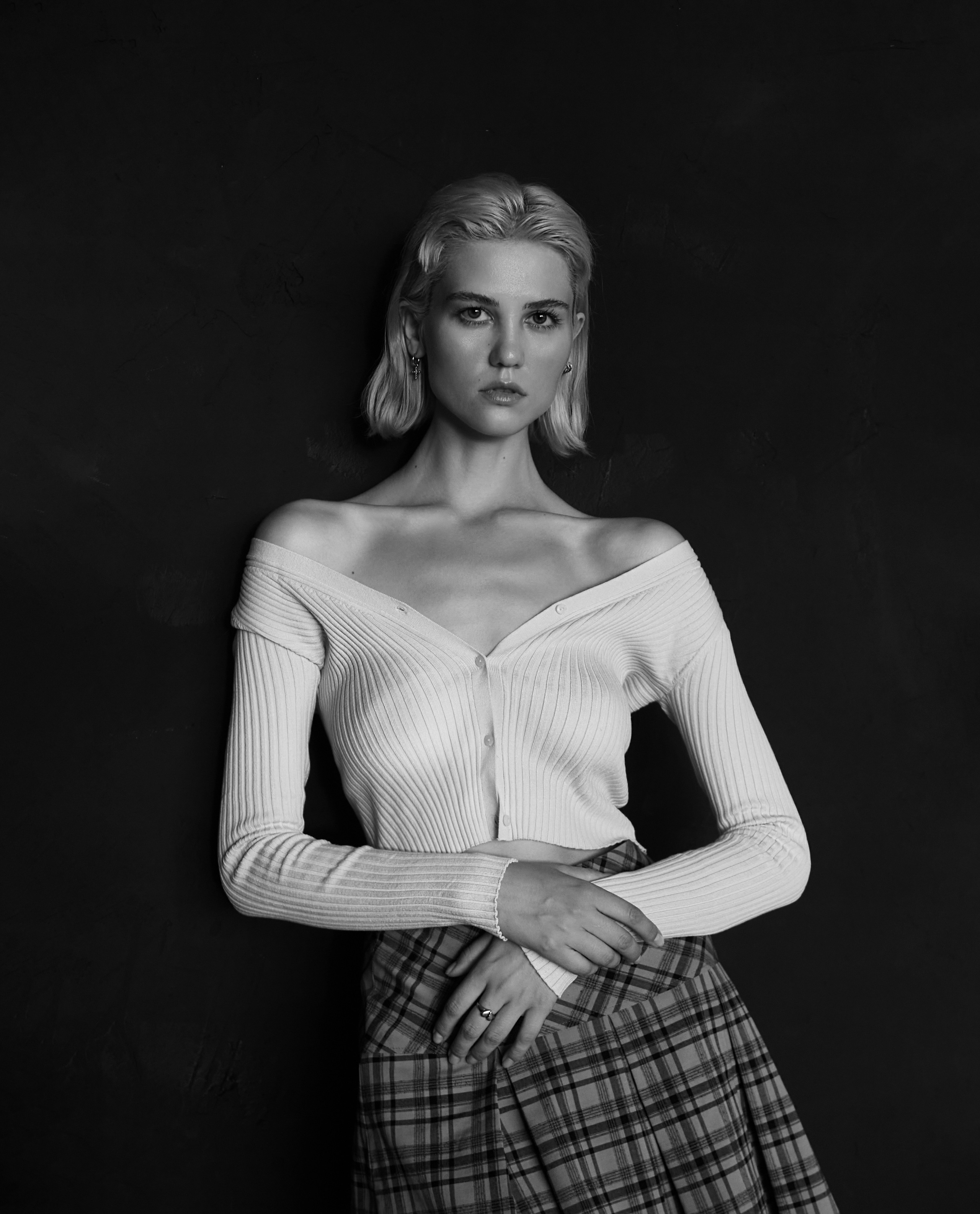 KRIS. Главная