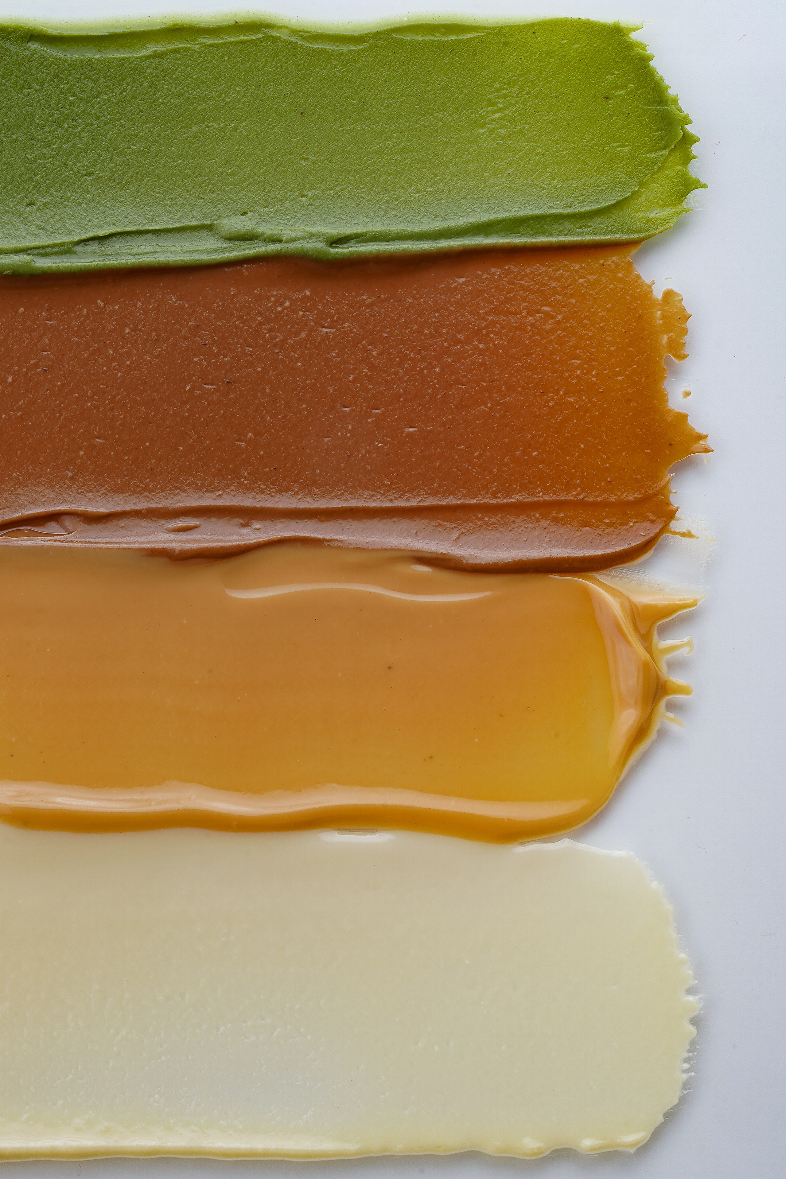 Орехпром. Контентный и свадебный фотограф в Краснодаре и Сочи Елена Плотникова