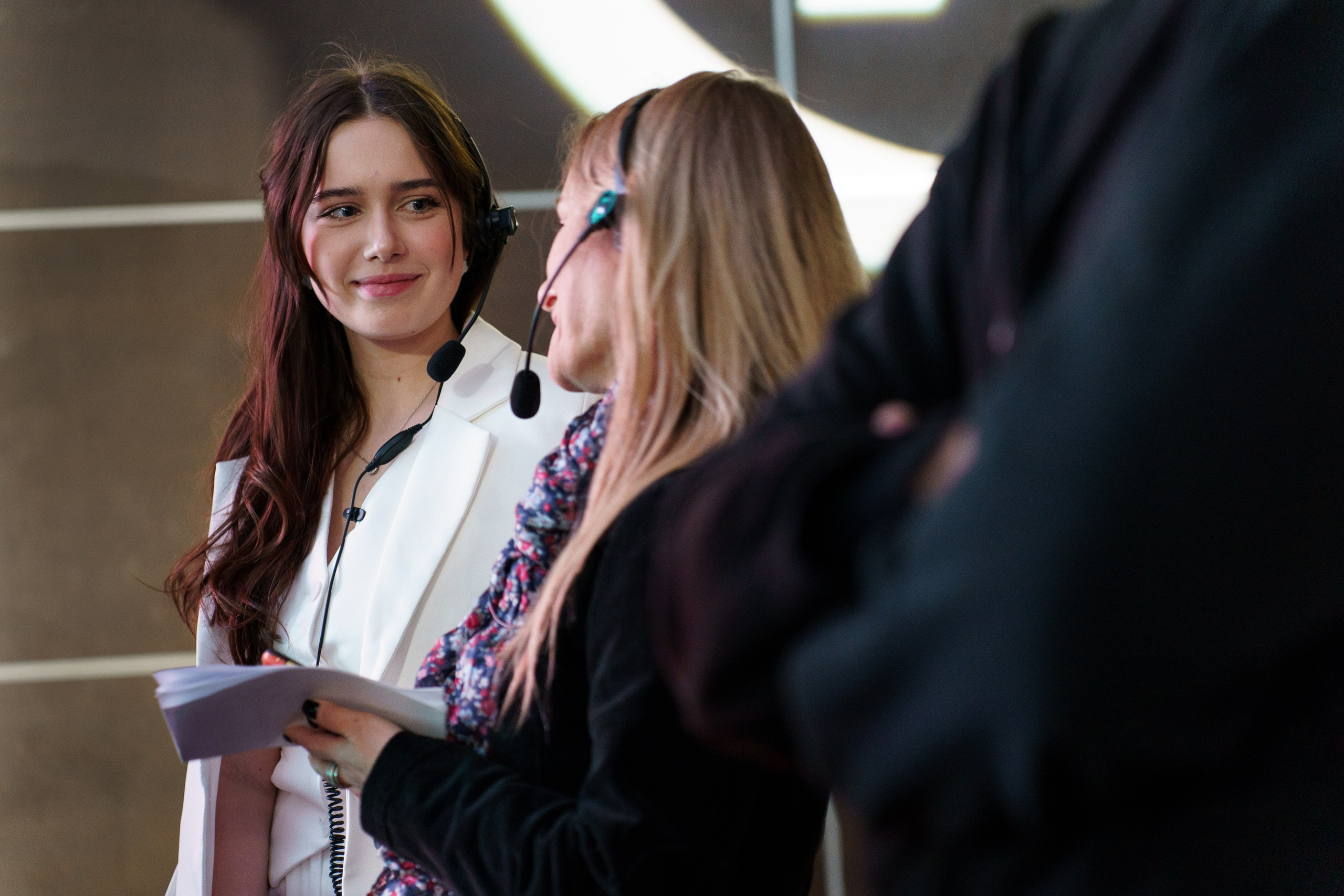 Yandex (дело в рекламе). ФОТОГРАФ ИВАН СЕЛИВАНОВ