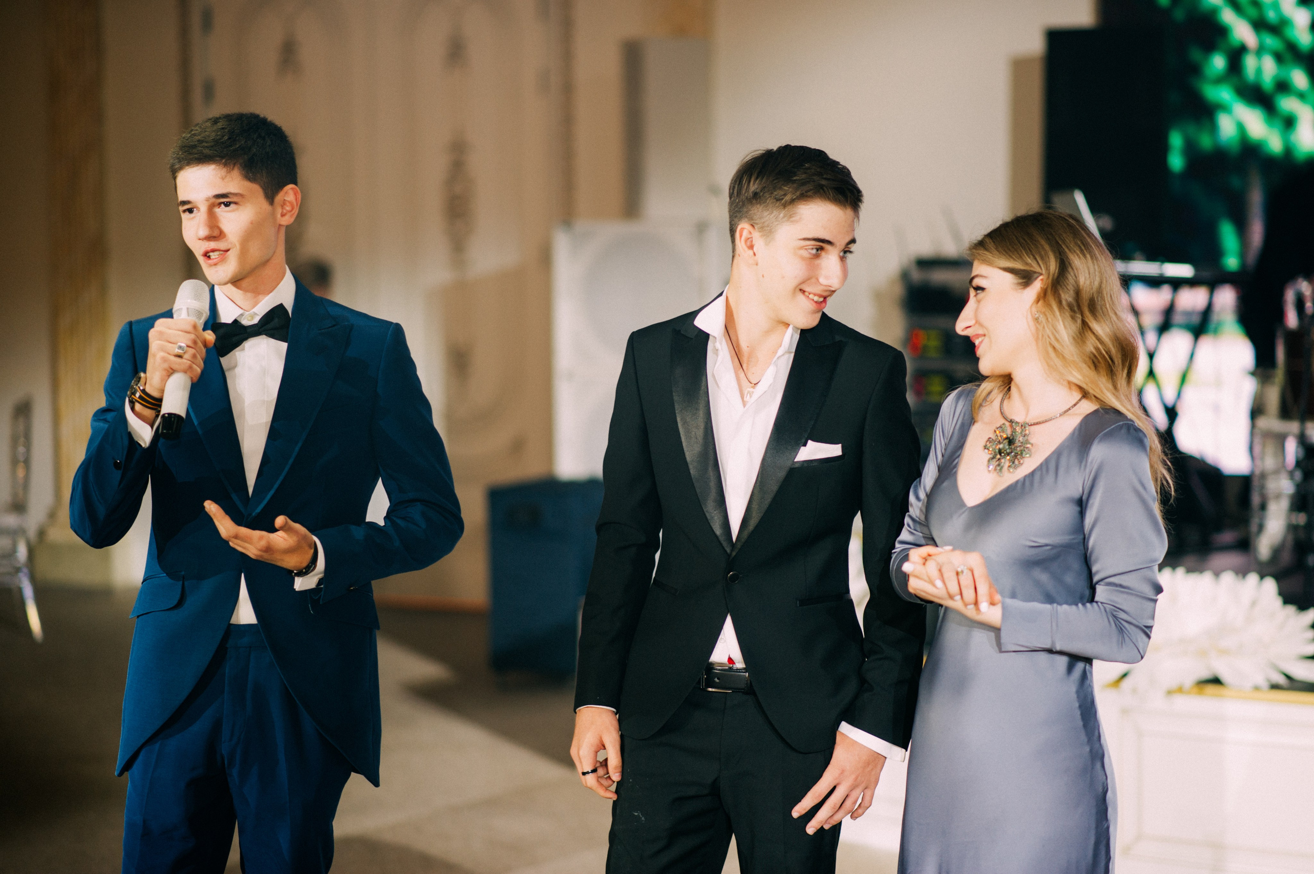 Екатерина & Валерий. Свадебный фотограф/видеограф Максим Черников