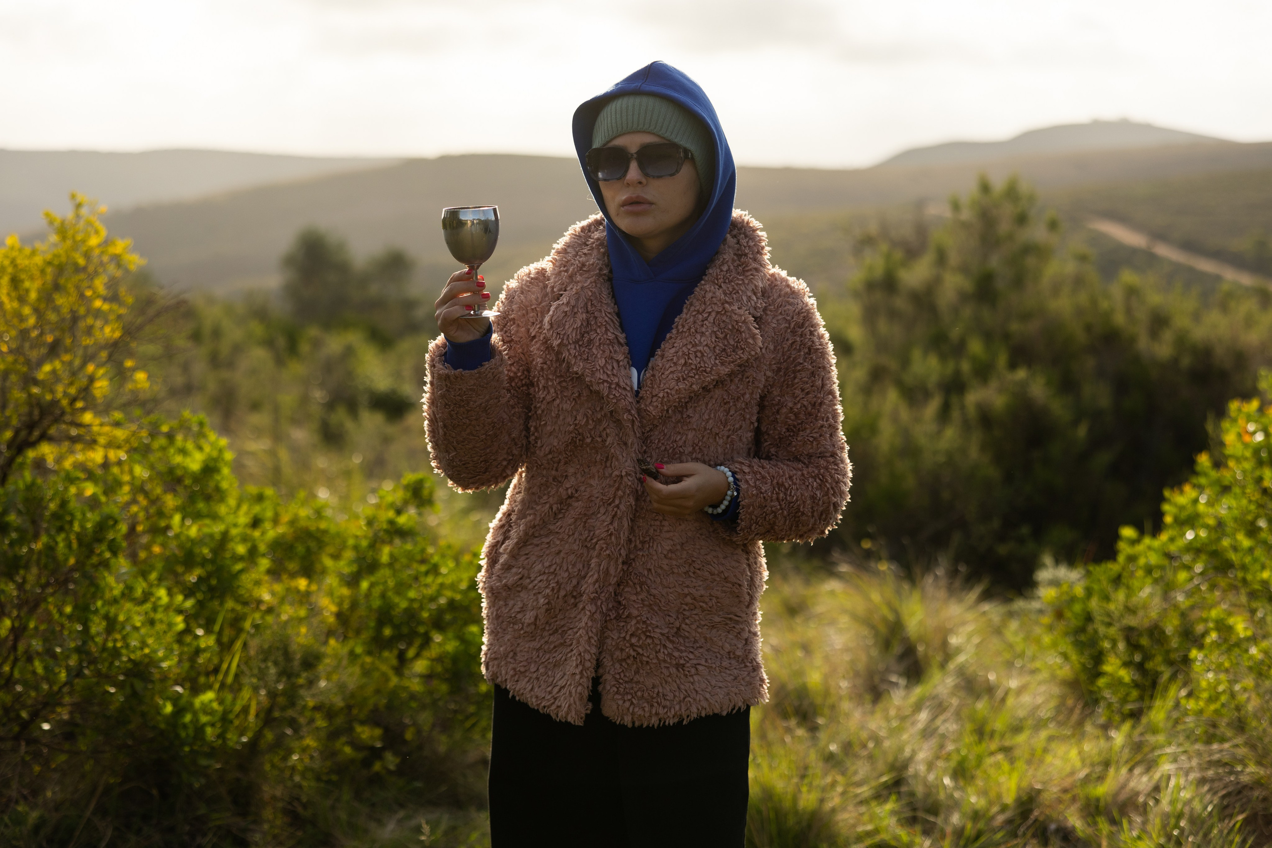 Travel. Лайфстайл Фотограф и Профессиональный Водный Фотограф в Москве