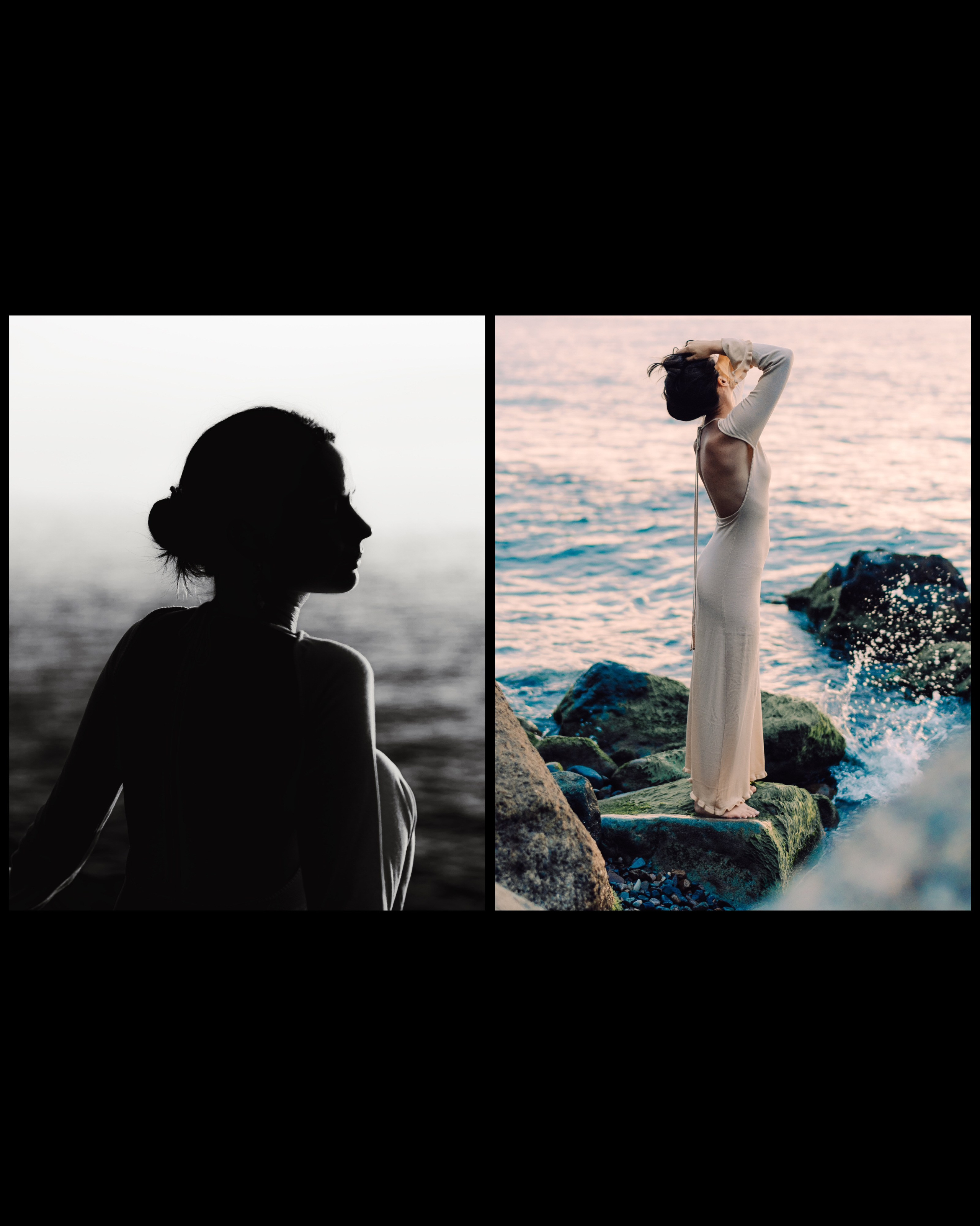 ALINA | SARPI. Photographer Barcelona