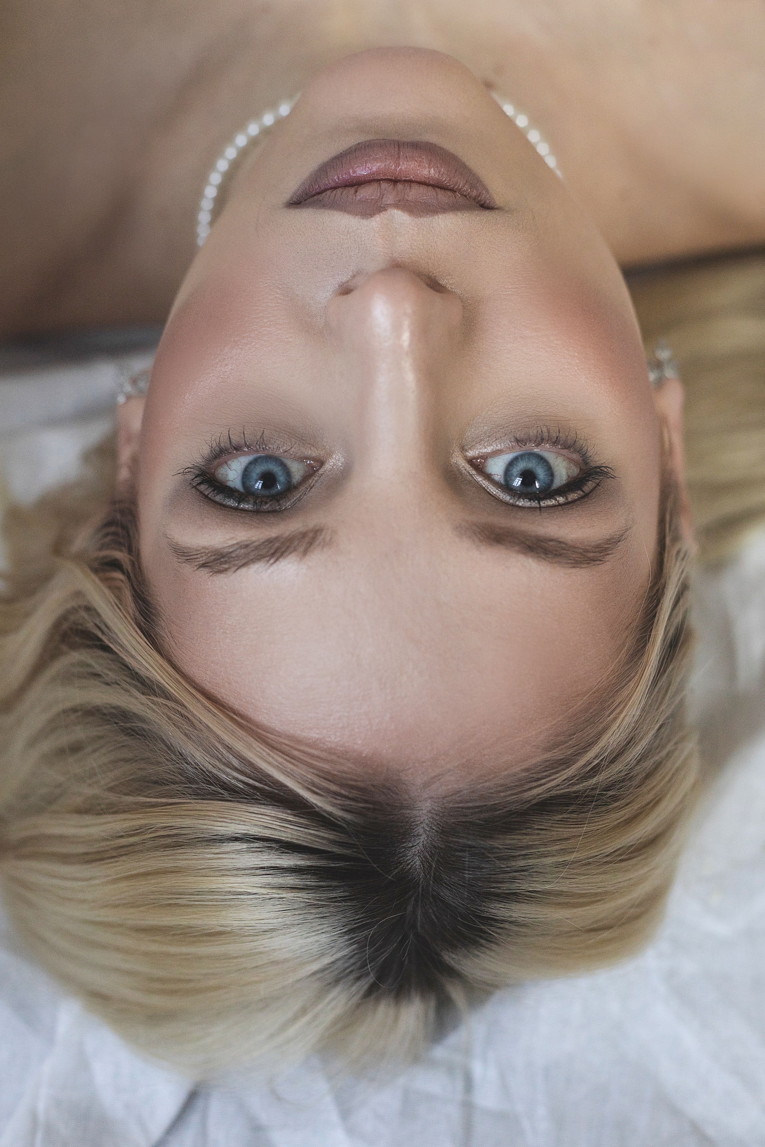 Кристина. Семейный фотограф в Ростове-на-Дону Безкишкина Татьяна