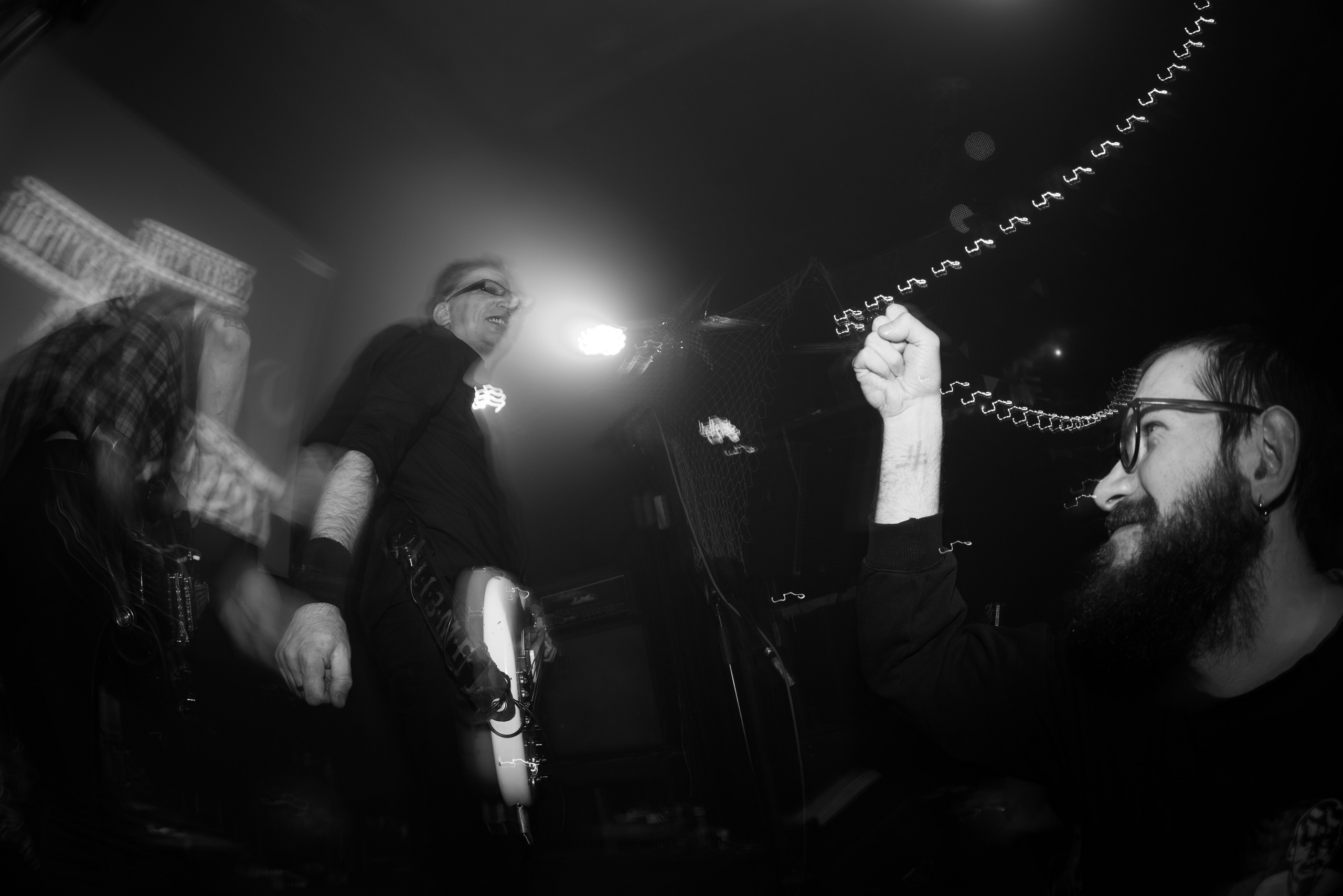 ПОРТ (812) 25 лет|Ласточка. Концертный и репортажный фотограф в Санкт-Петербурге Слава Пахомов