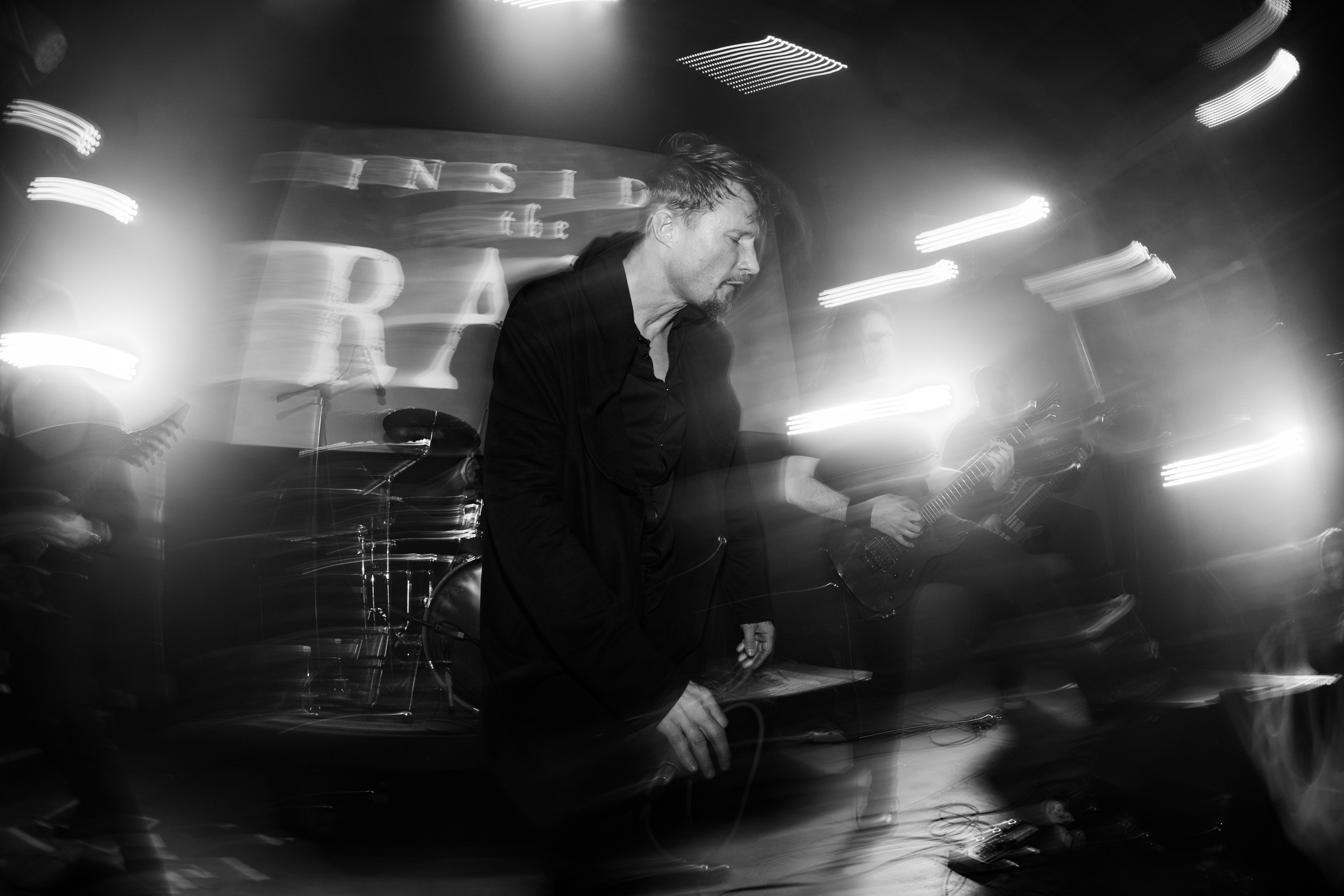 Концерты. Концертный и репортажный фотограф в Санкт-Петербурге Слава Пахомов