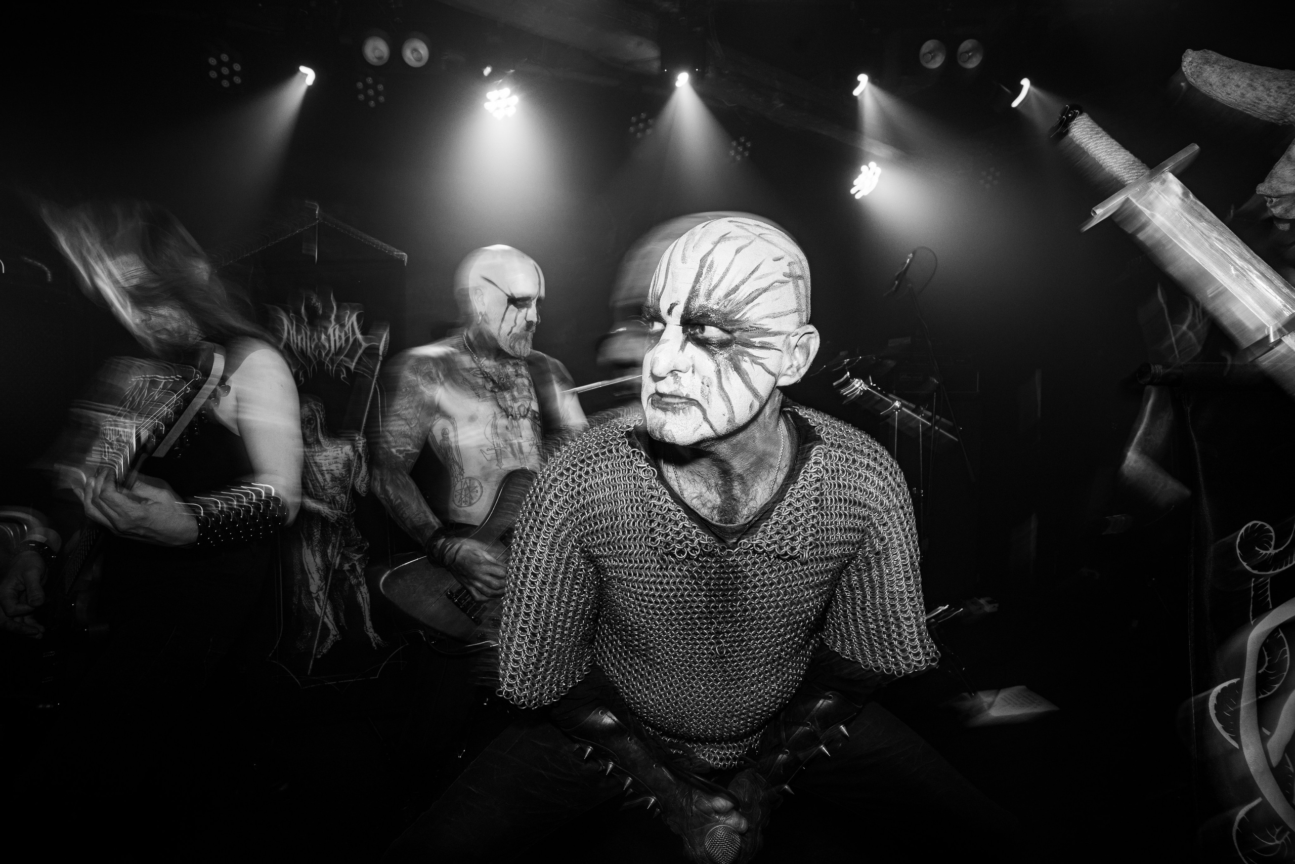 Majestat • Wormsden • SYMD • Diploe|Zoccolo 2.0. Концертный и репортажный фотограф в Санкт-Петербурге Слава Пахомов