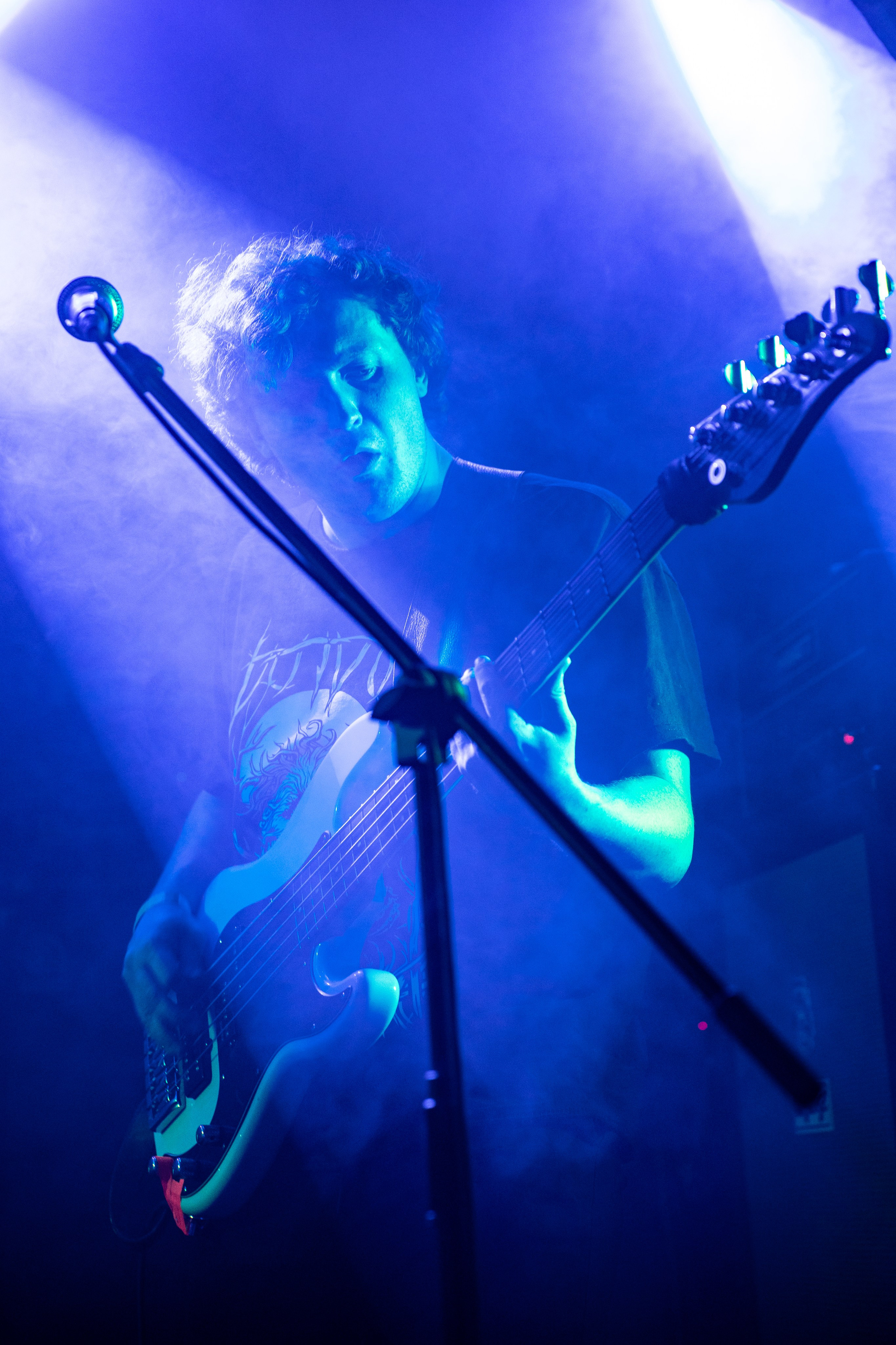 Raw sun: summer post-black fest. Концертный и репортажный фотограф в Санкт-Петербурге Слава Пахомов