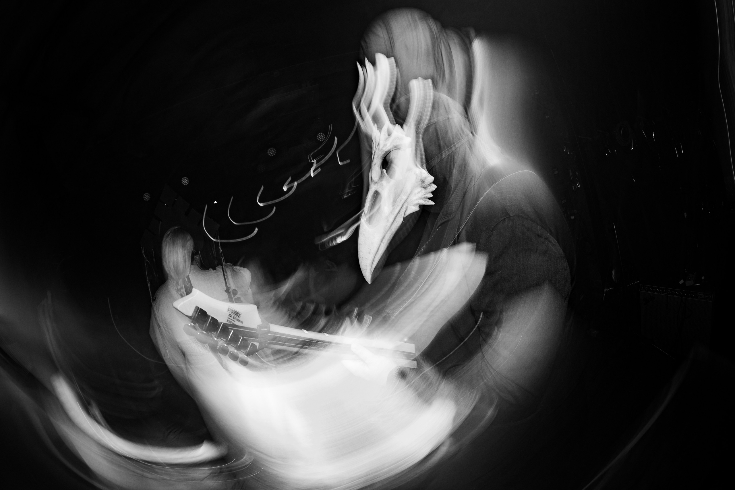 Чёрная Нева Vol.9|Сердце. Концертный и репортажный фотограф в Санкт-Петербурге Слава Пахомов