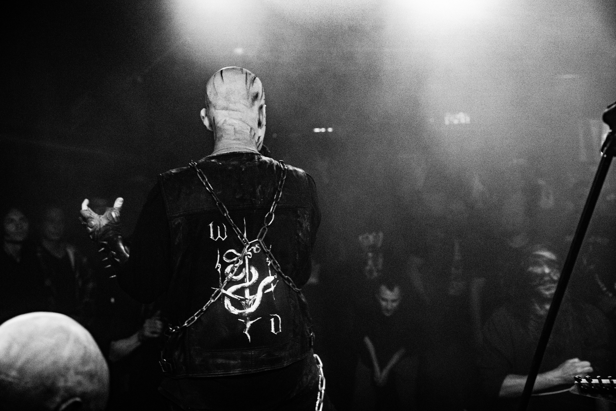 Majestat • Wormsden • SYMD • Diploe|Zoccolo 2.0. Концертный и репортажный фотограф в Санкт-Петербурге Слава Пахомов