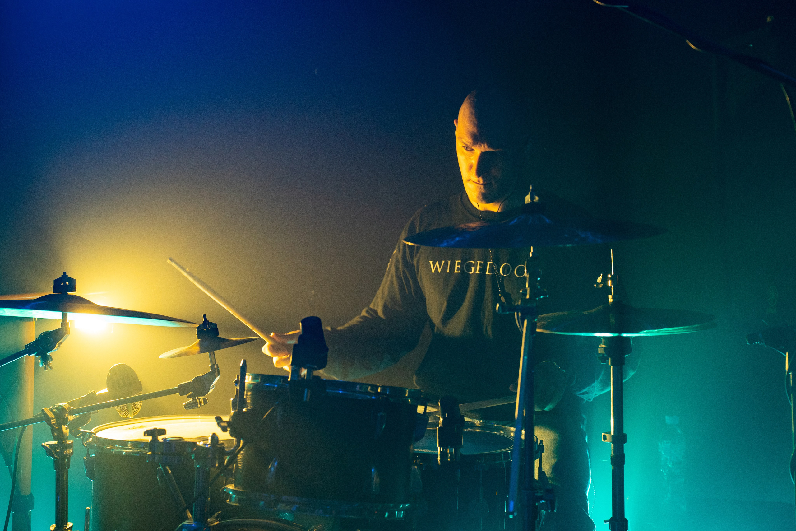 Naska•Pechora•Varhara•Sepharose|Zoccolo 2.0. Концертный и репортажный фотограф в Санкт-Петербурге Слава Пахомов