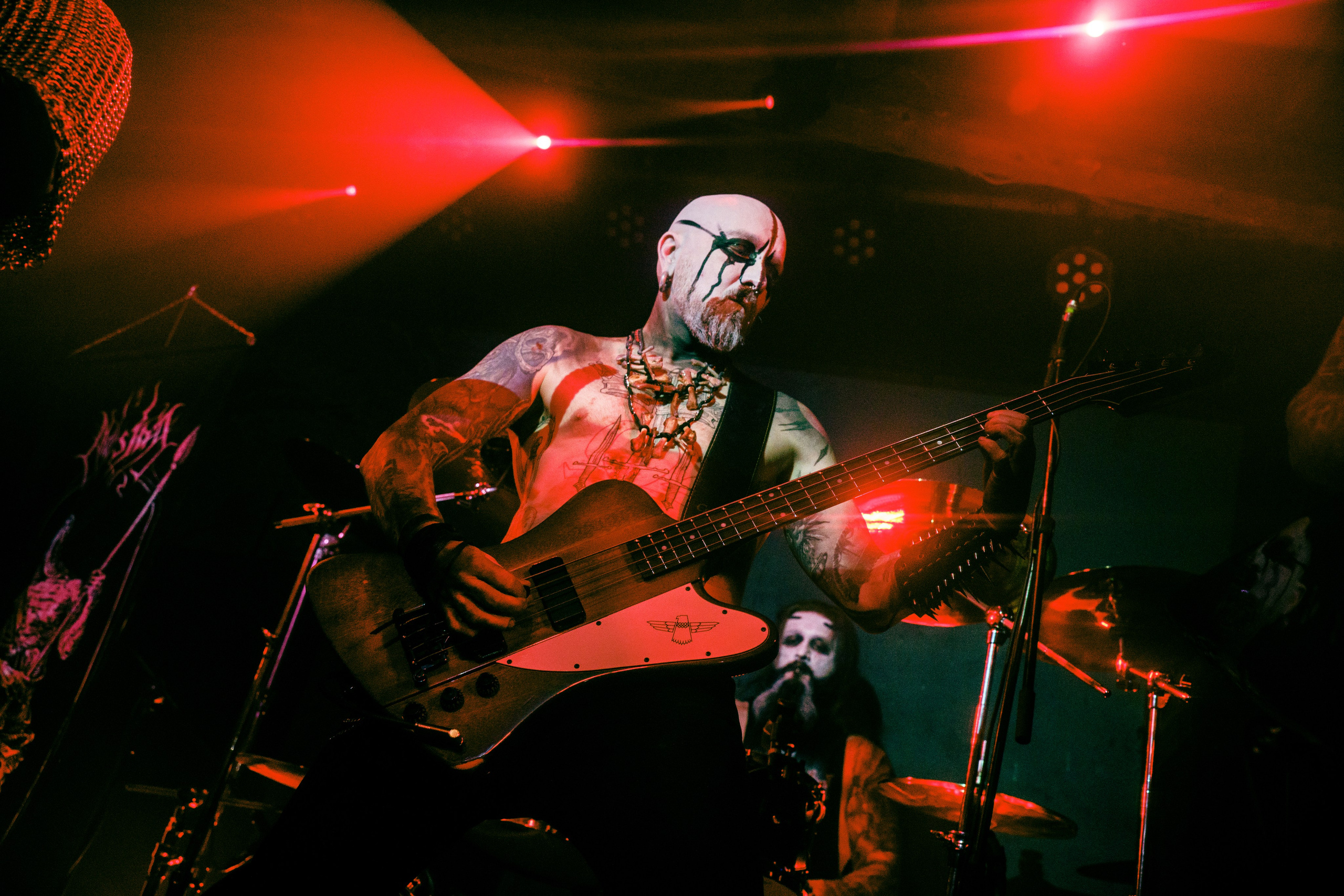 Majestat • Wormsden • SYMD • Diploe|Zoccolo 2.0. Концертный и репортажный фотограф в Санкт-Петербурге Слава Пахомов