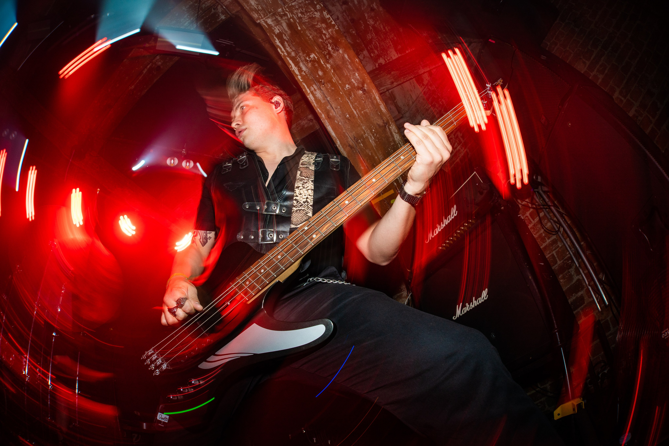 Without Me|Zoccolo 2.0. Концертный и репортажный фотограф в Санкт-Петербурге Слава Пахомов