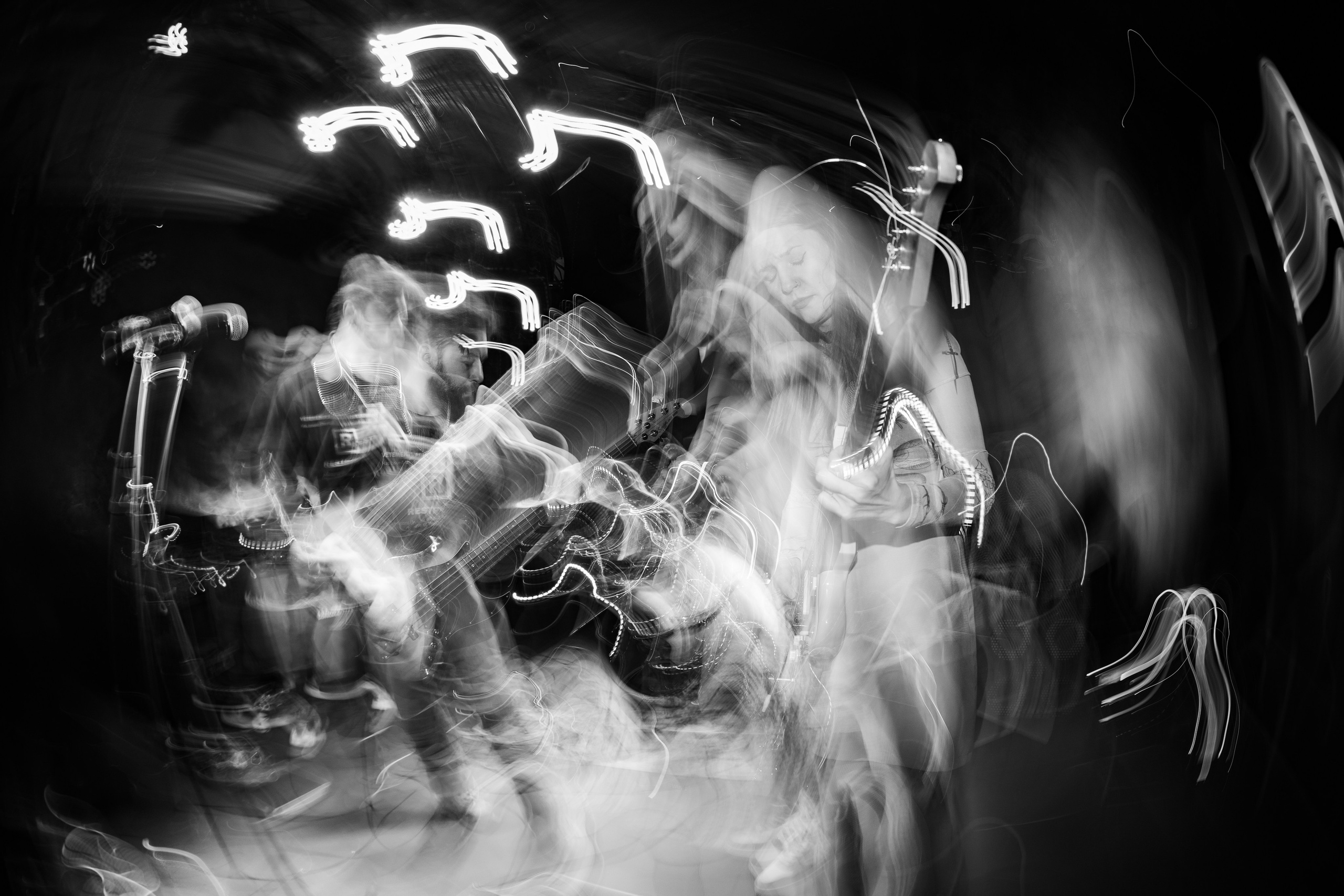 Туга • Ochag • Varhara • ШШШ | Moremi. Концертный и репортажный фотограф в Санкт-Петербурге Слава Пахомов