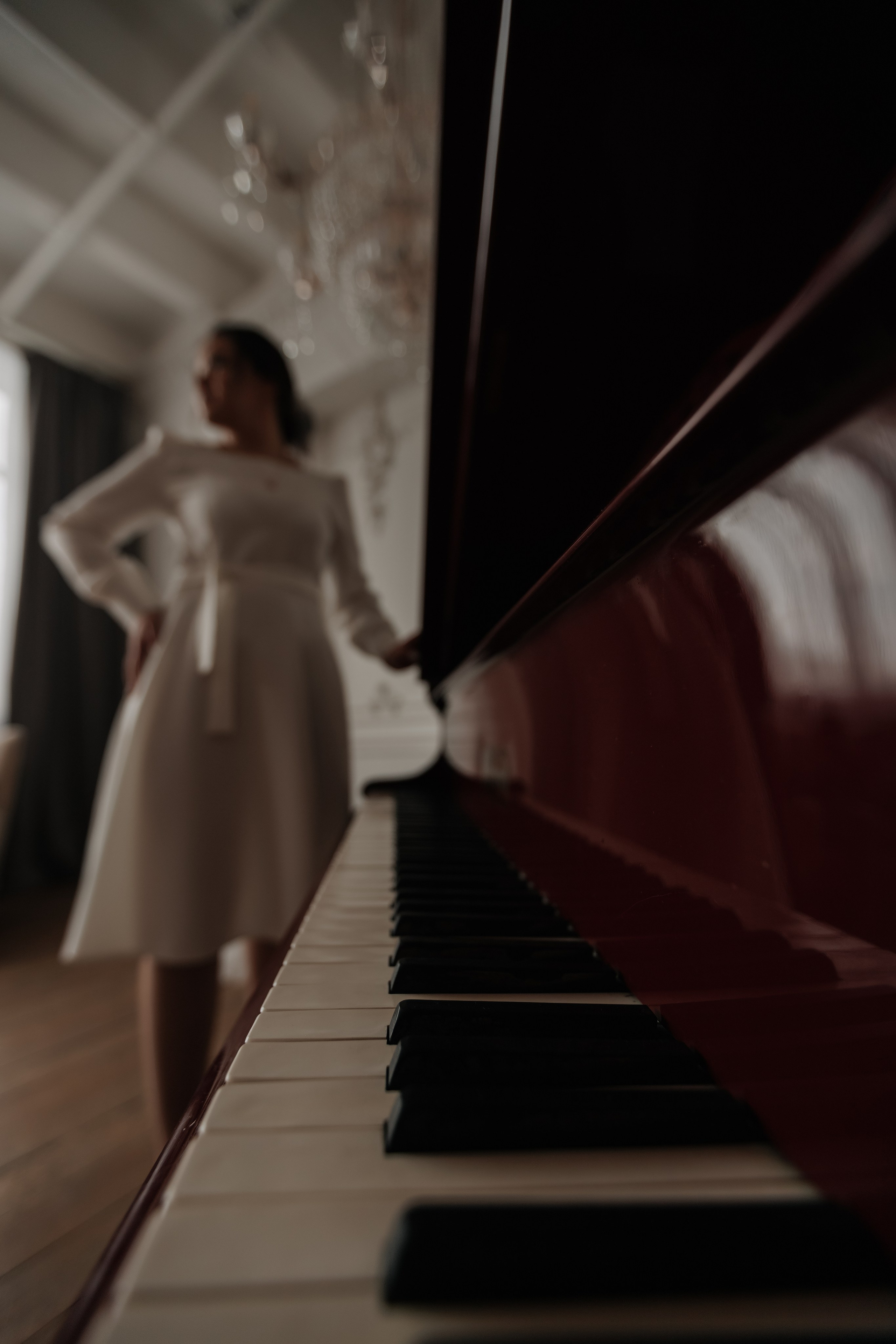 020324. Свадебный и семейный фотограф Светлана Пирюгина