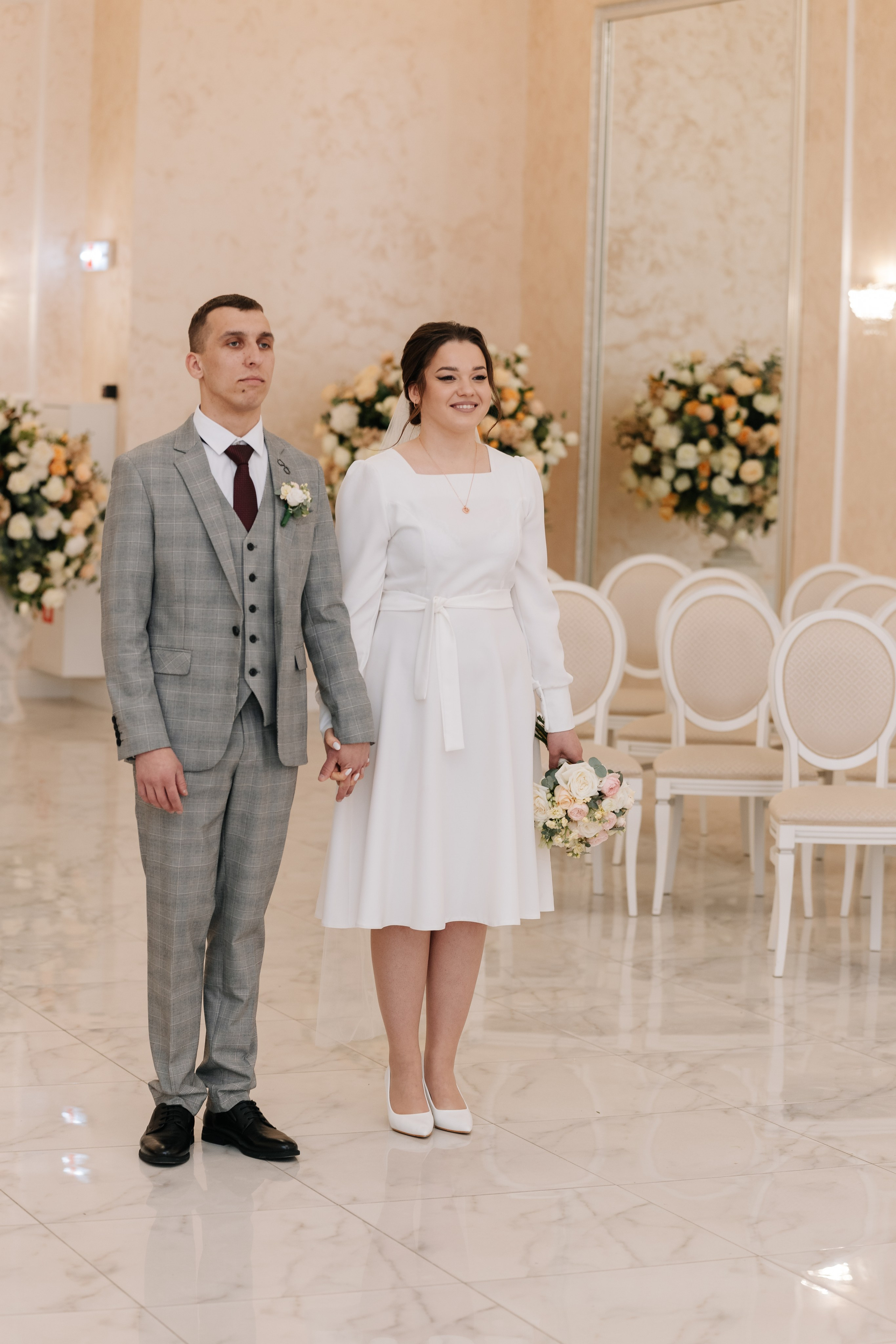 020324. Свадебный и семейный фотограф Светлана Пирюгина