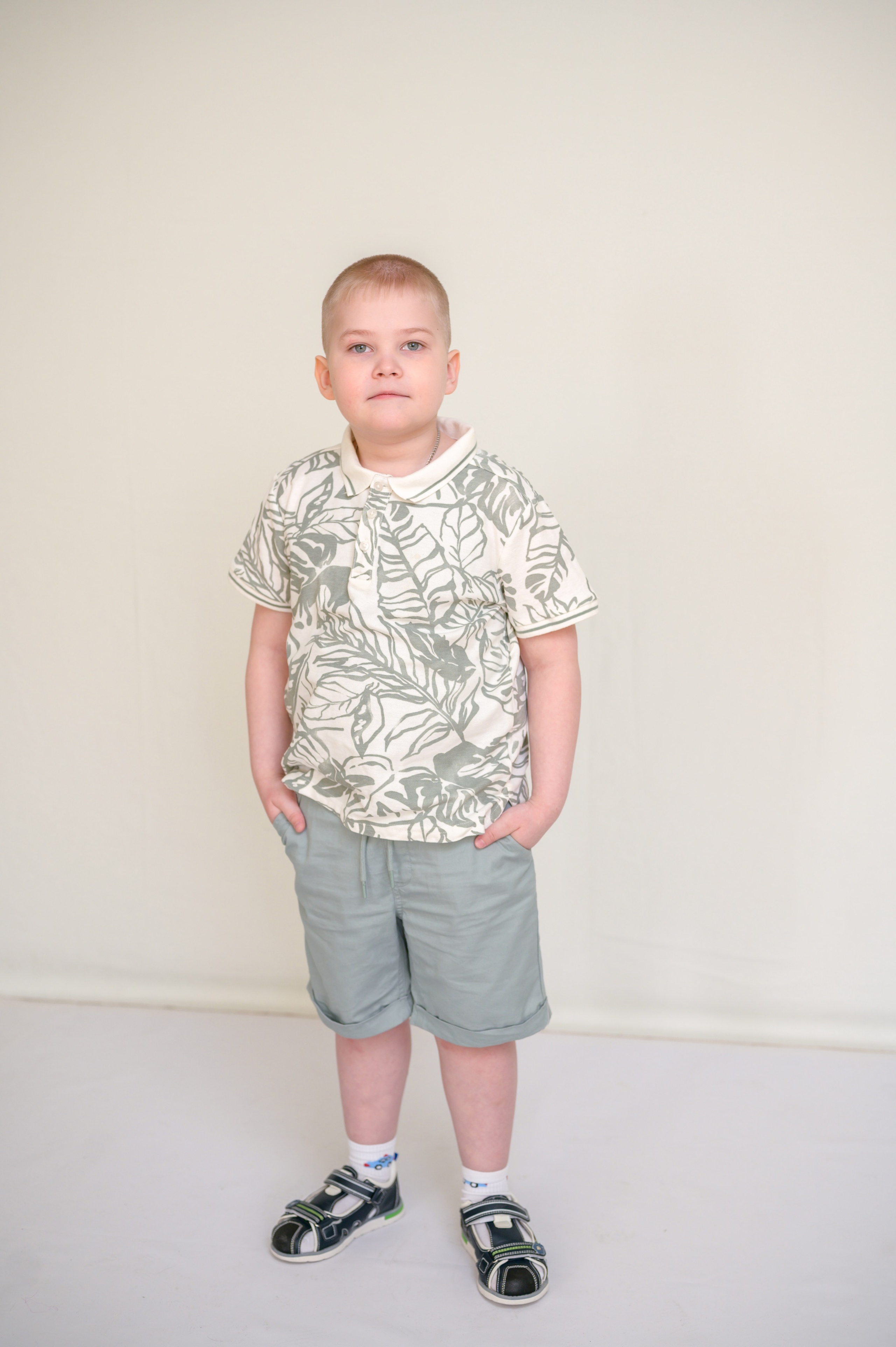 Д/с№ 3к3 группа «Фантазёры» (индивидуальный дизайн) + рисунки детей. Фотограф новорожденных, семейный детский в Тюмени Татьяна Морозова