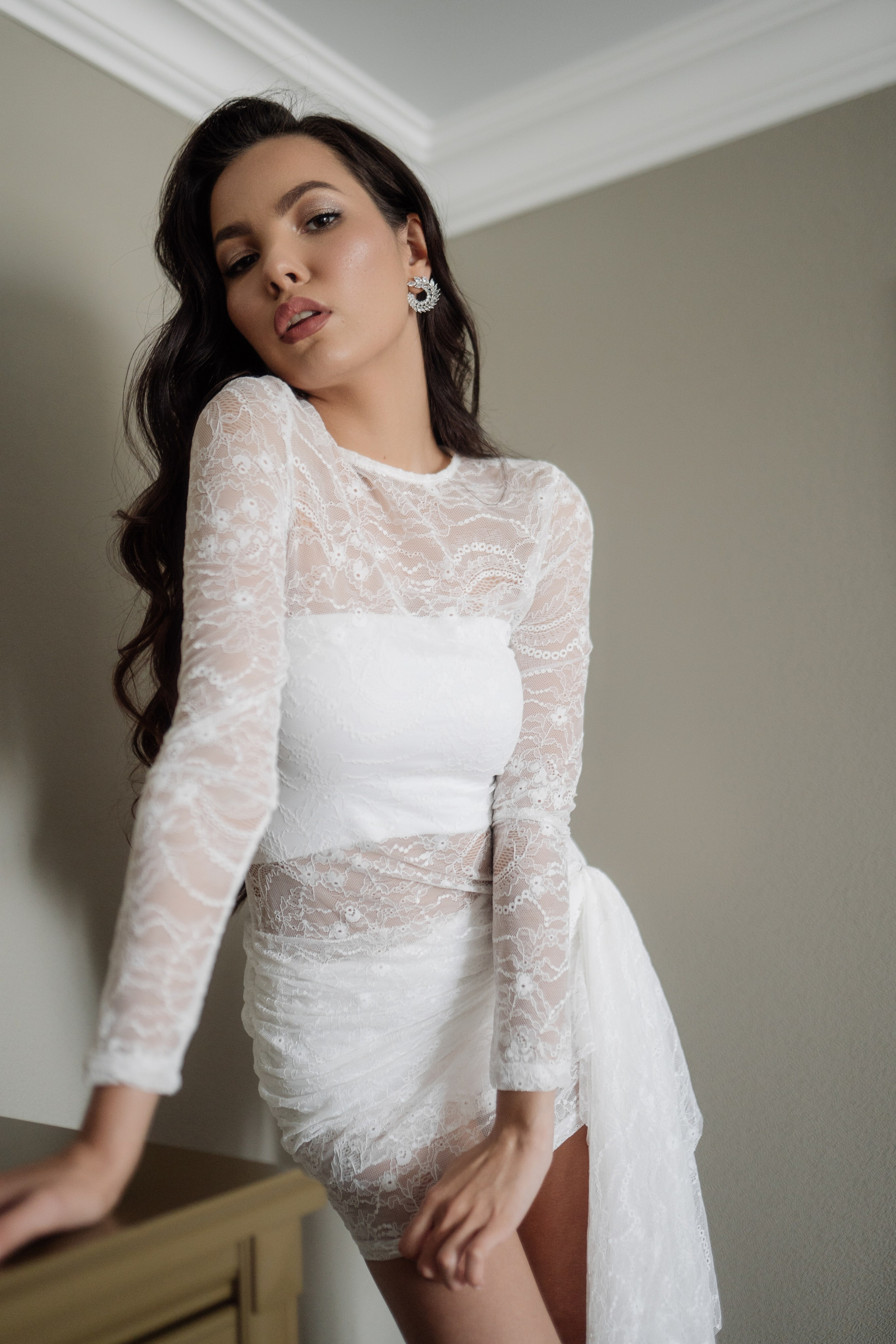 Orange. Свадебный фотограф Тольятти Москва Адамова Виктория