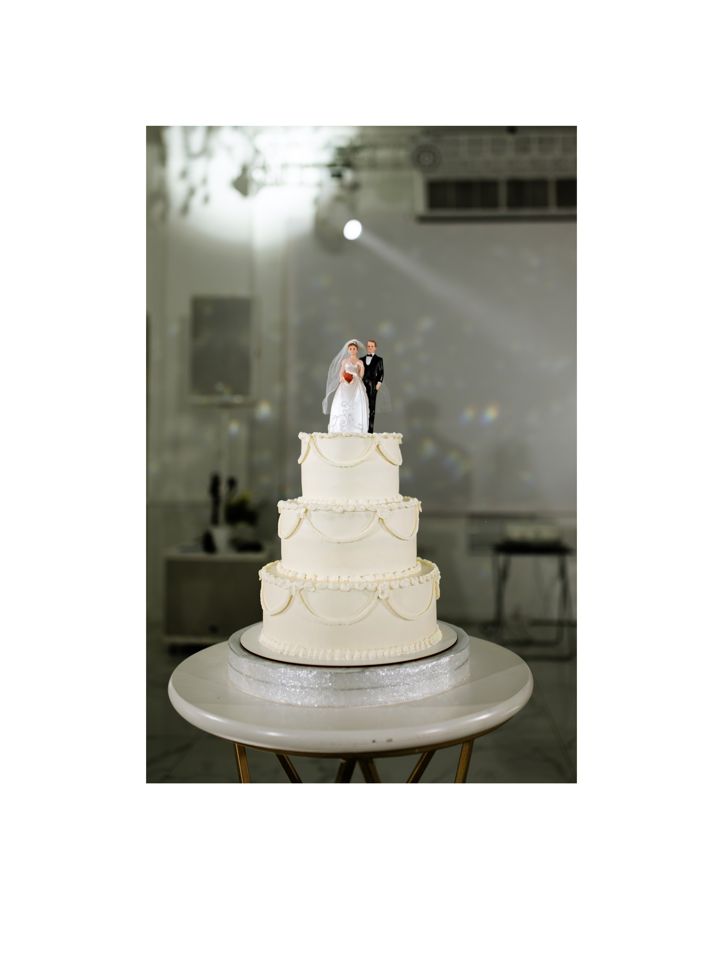 So much. Свадебный фотограф Минск