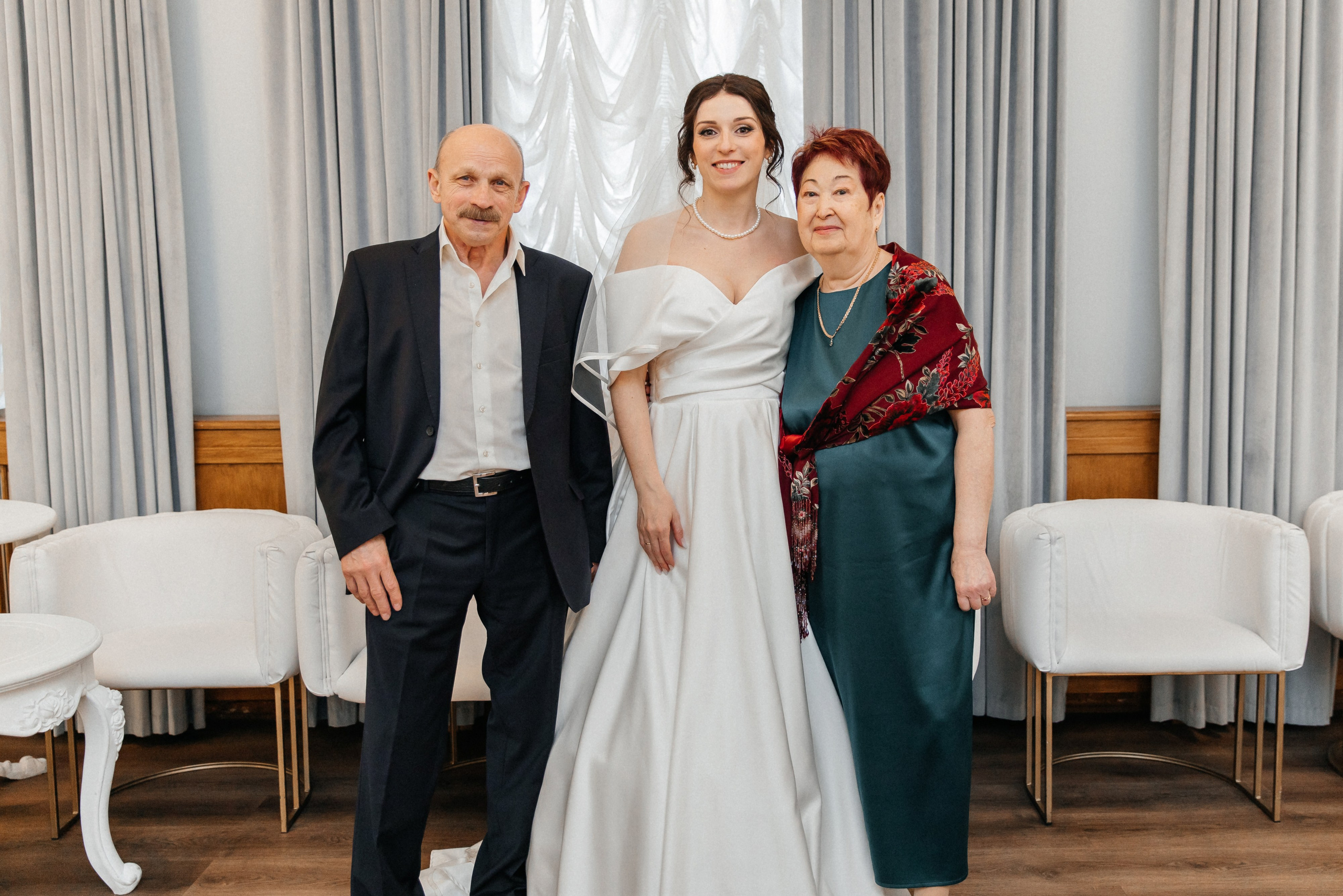 Руслан и Карина. Свадебный фотограф, Екатерина Малова. Фотосессии. Съемка в Спб и ЛО