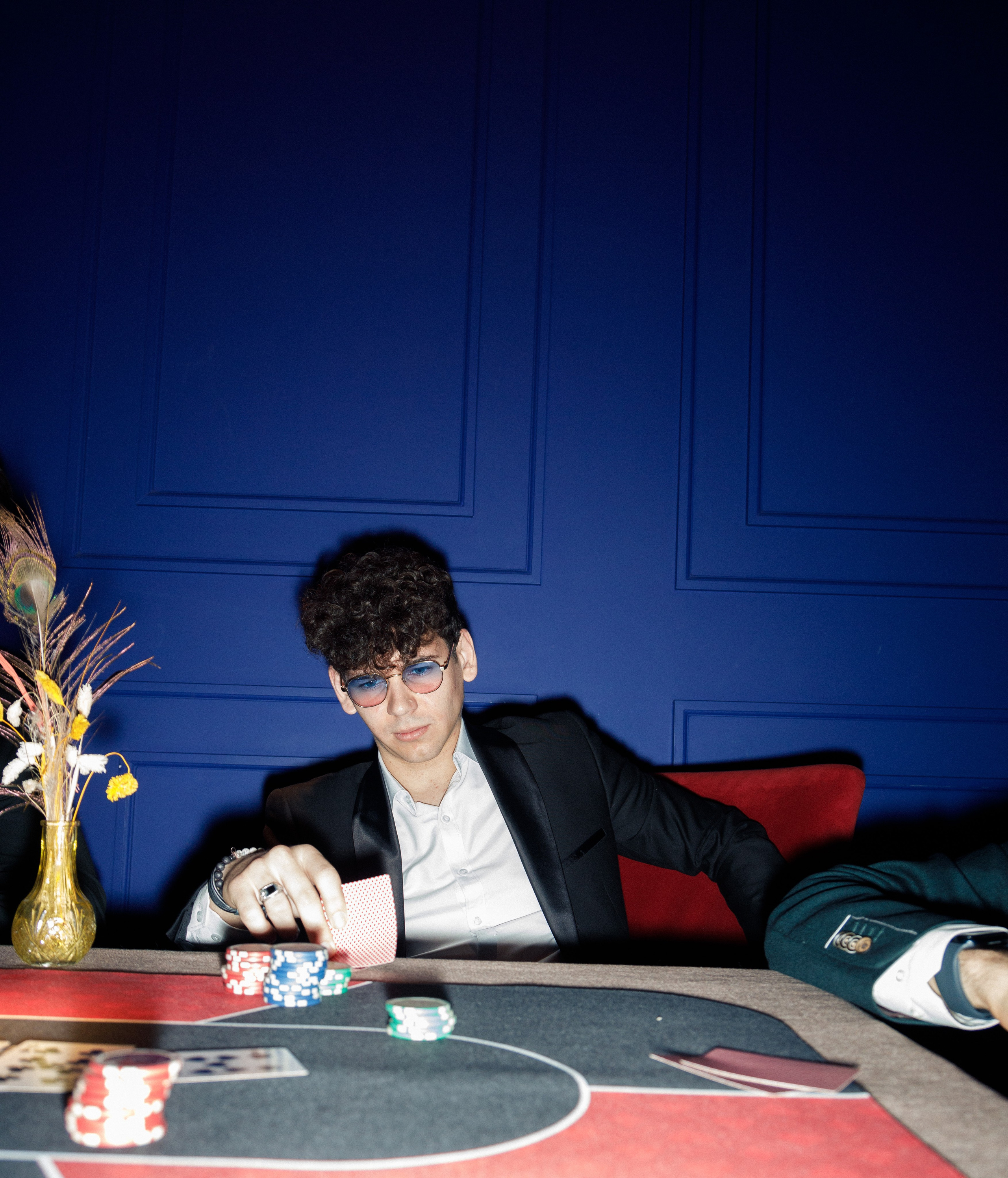 НЕ свадебный переполох. Артём Бачурин — свадебный фотограф Воронеж