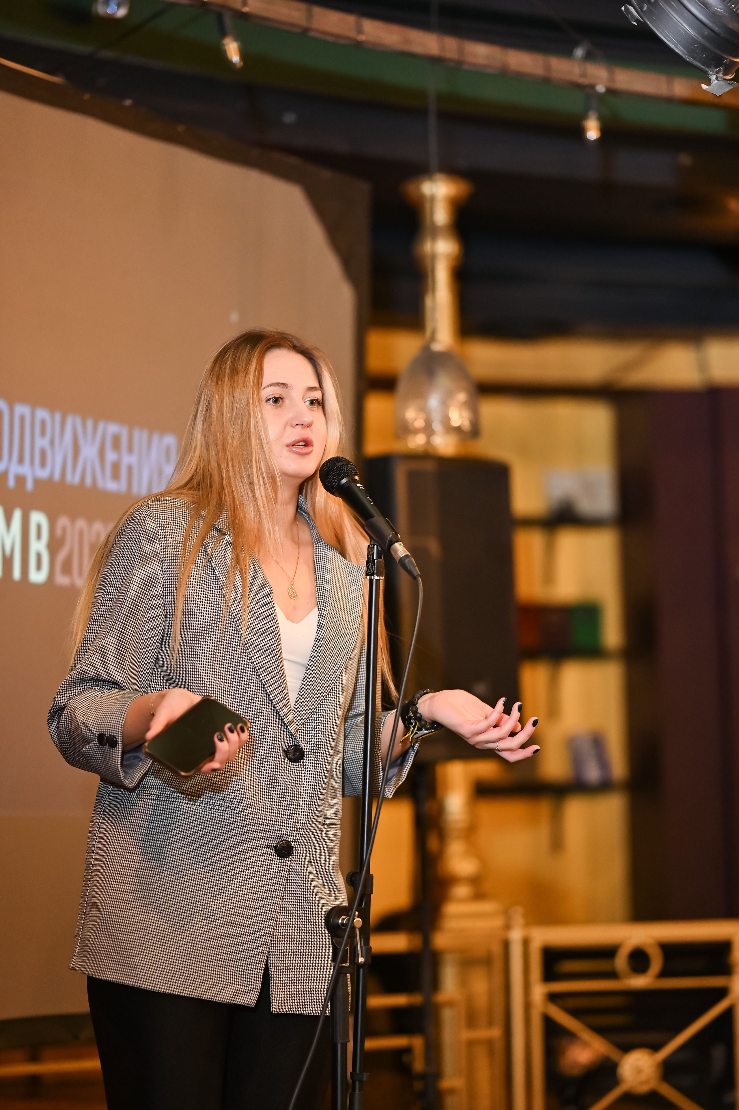 Репортажная съемка МК для клуба itsuptou. ZDARONOKIA Репортажный фотограф