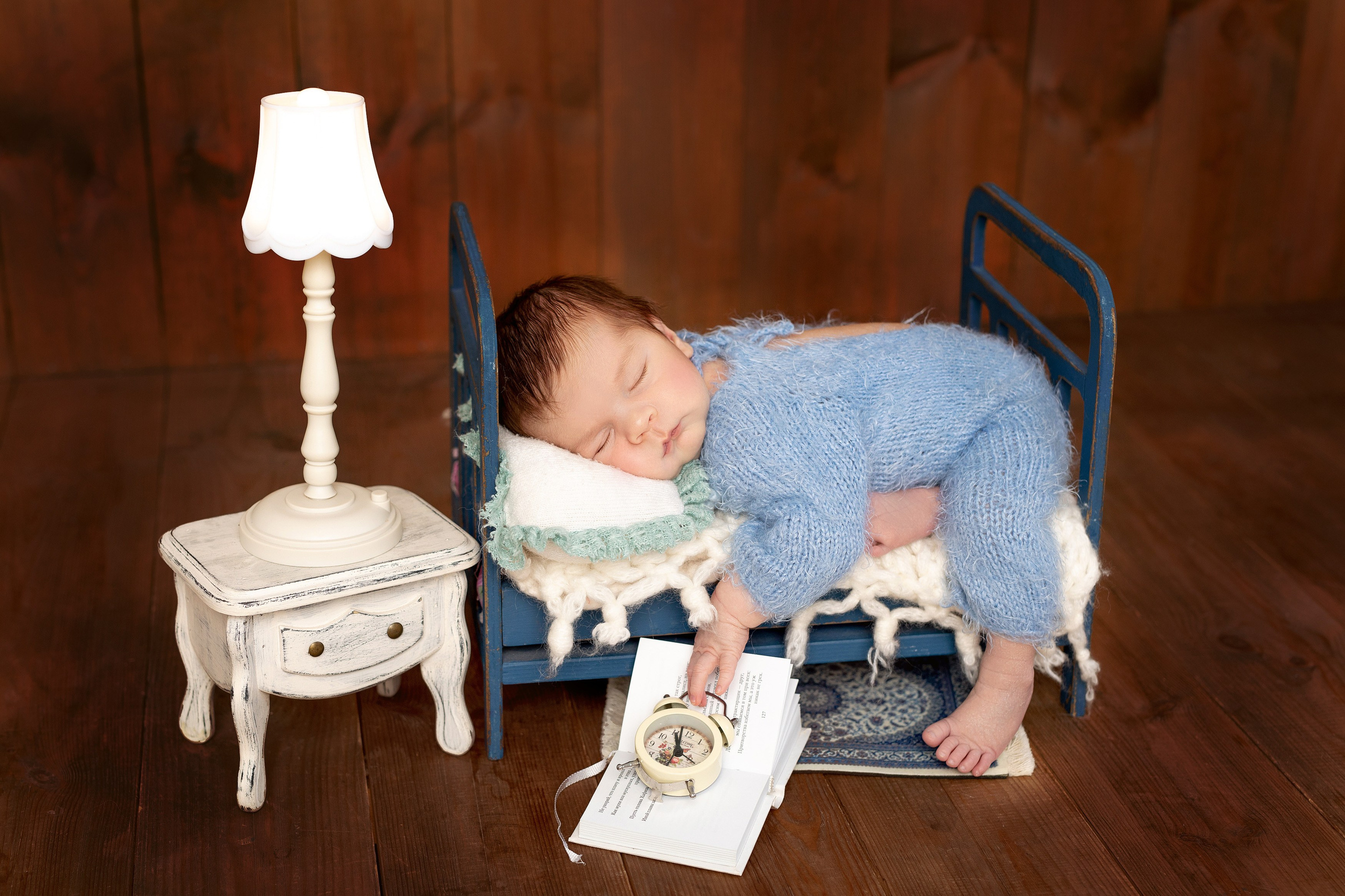 НОВОРОЖДЕННЫЕ. Фотограф новорожденных г. Тула