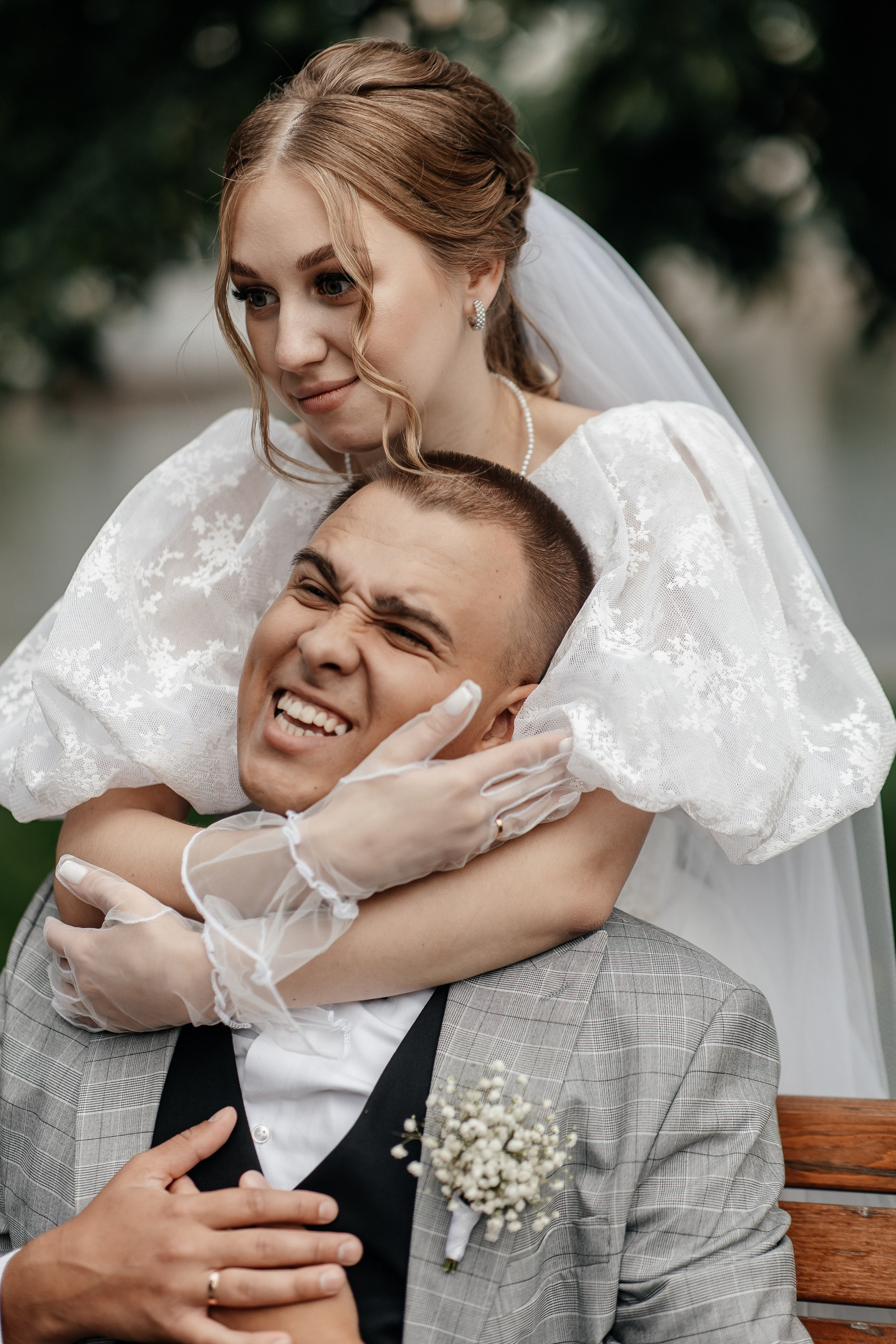 Даша и Дима 2024. Свадебный и портретный фотограф Алина Иванова. Екатеринбург-Москва