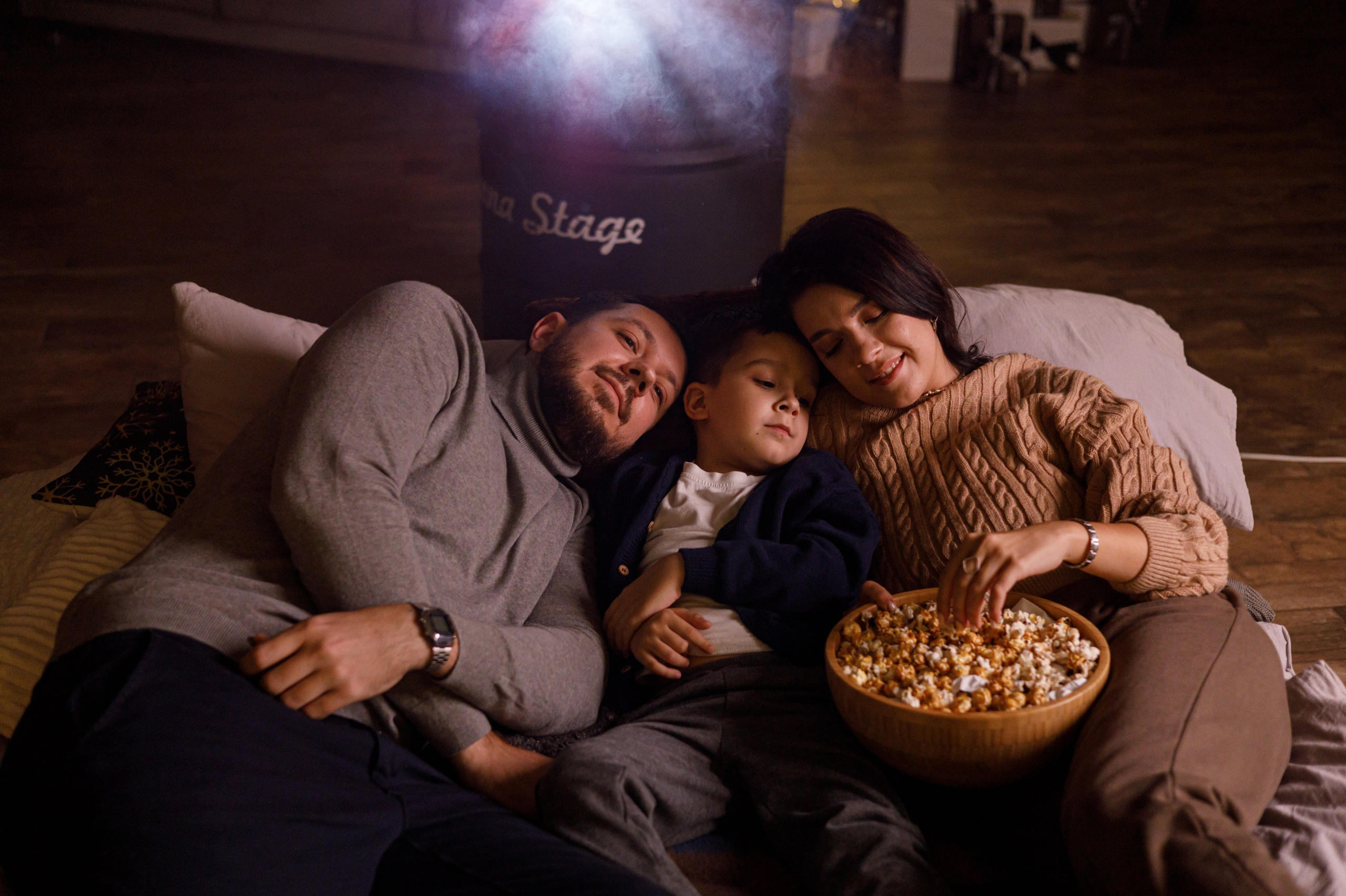 Ваня Ксюша Матвей. Свадебный и семейный фотограф в Ростове-на-Дону Анастасия Арестова