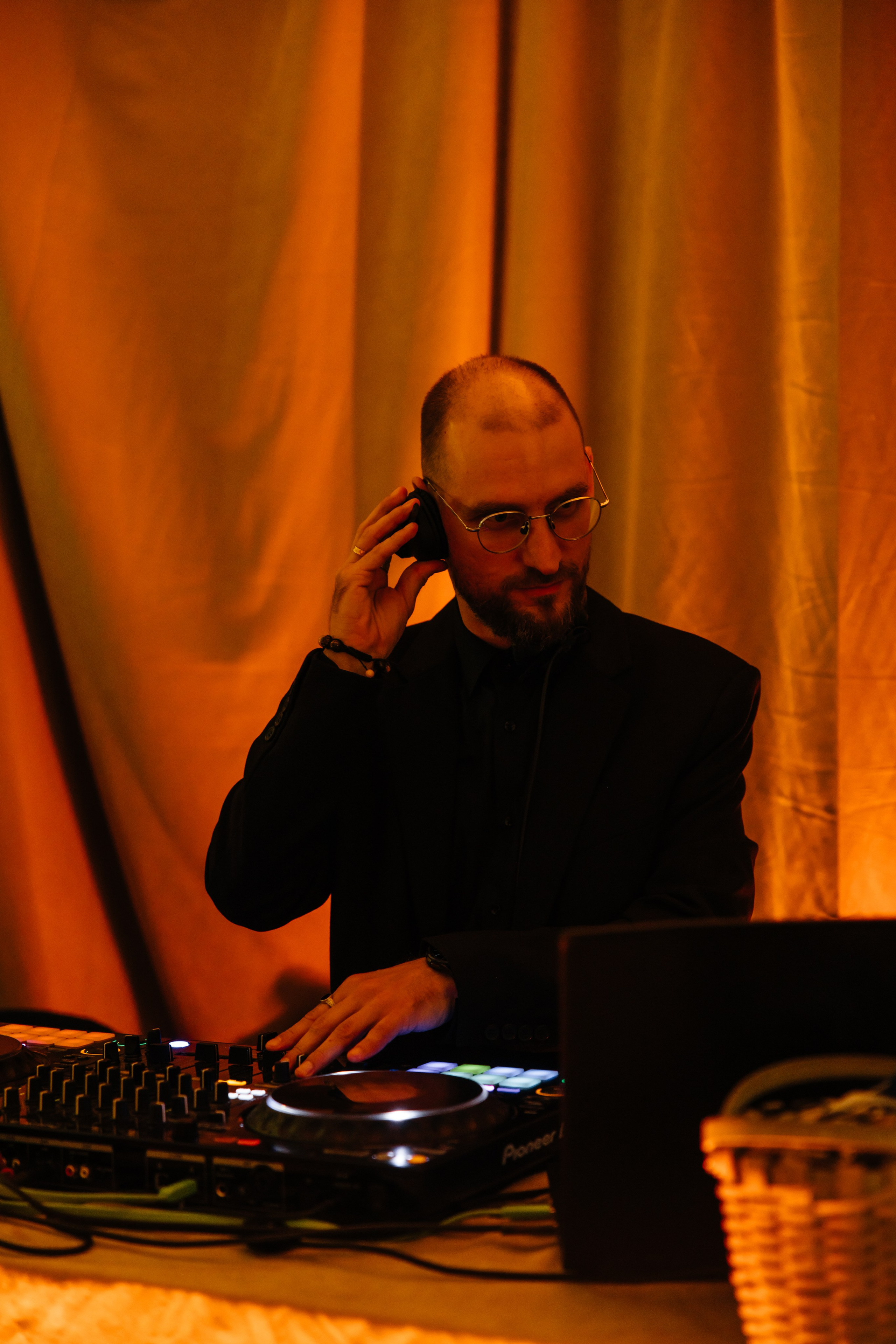 Семен & Валерия. Свадебный фотограф в Южно-Сахалинске — Бойко Александр