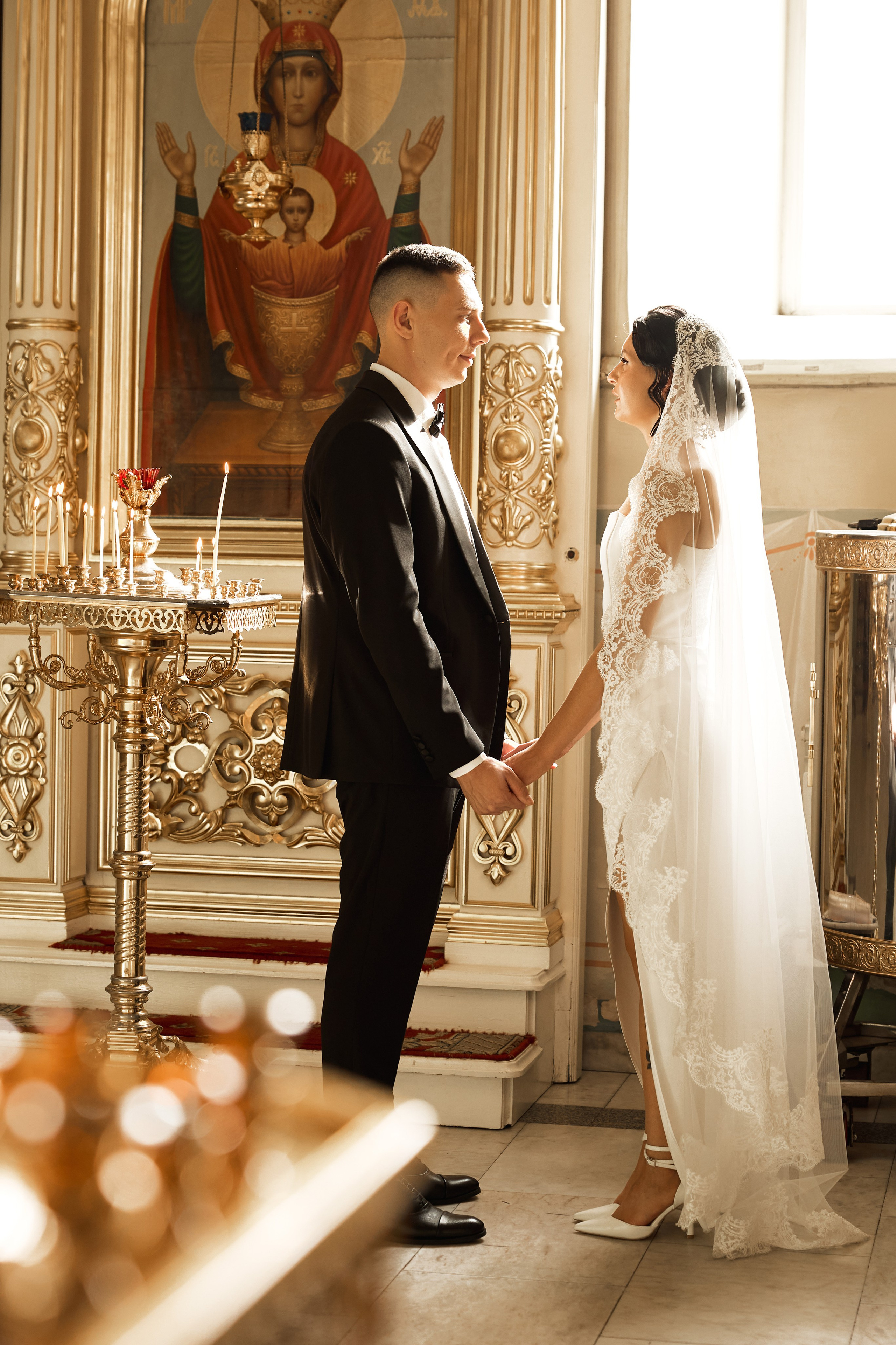 Мы скрепим нашу связь на облаках. Фотограф Саратов недорого Воркунова Натали