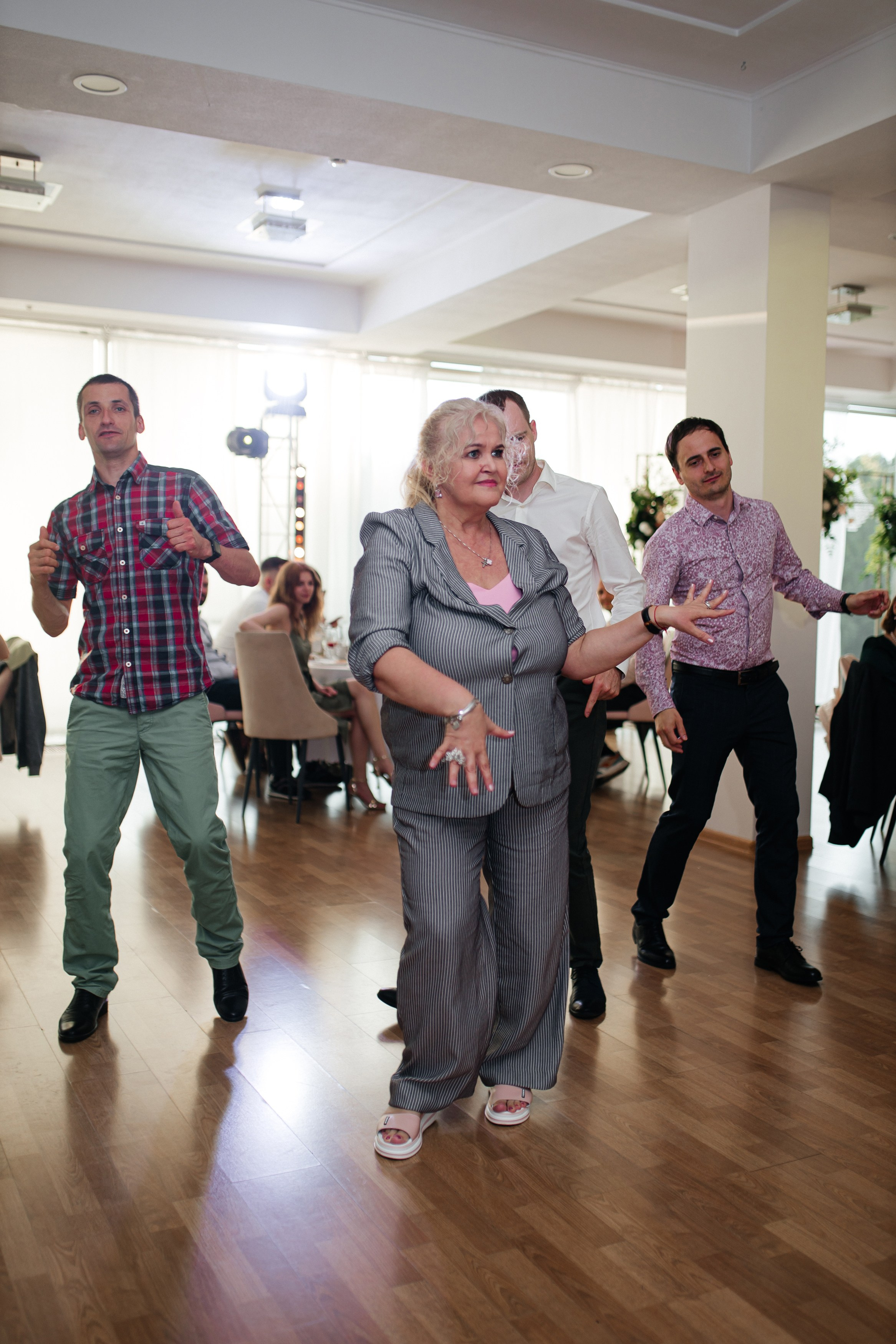 Свадьба Полины и Вадима. Свадебный и контент фотограф в Петрозаводске Ксения Истрафилова