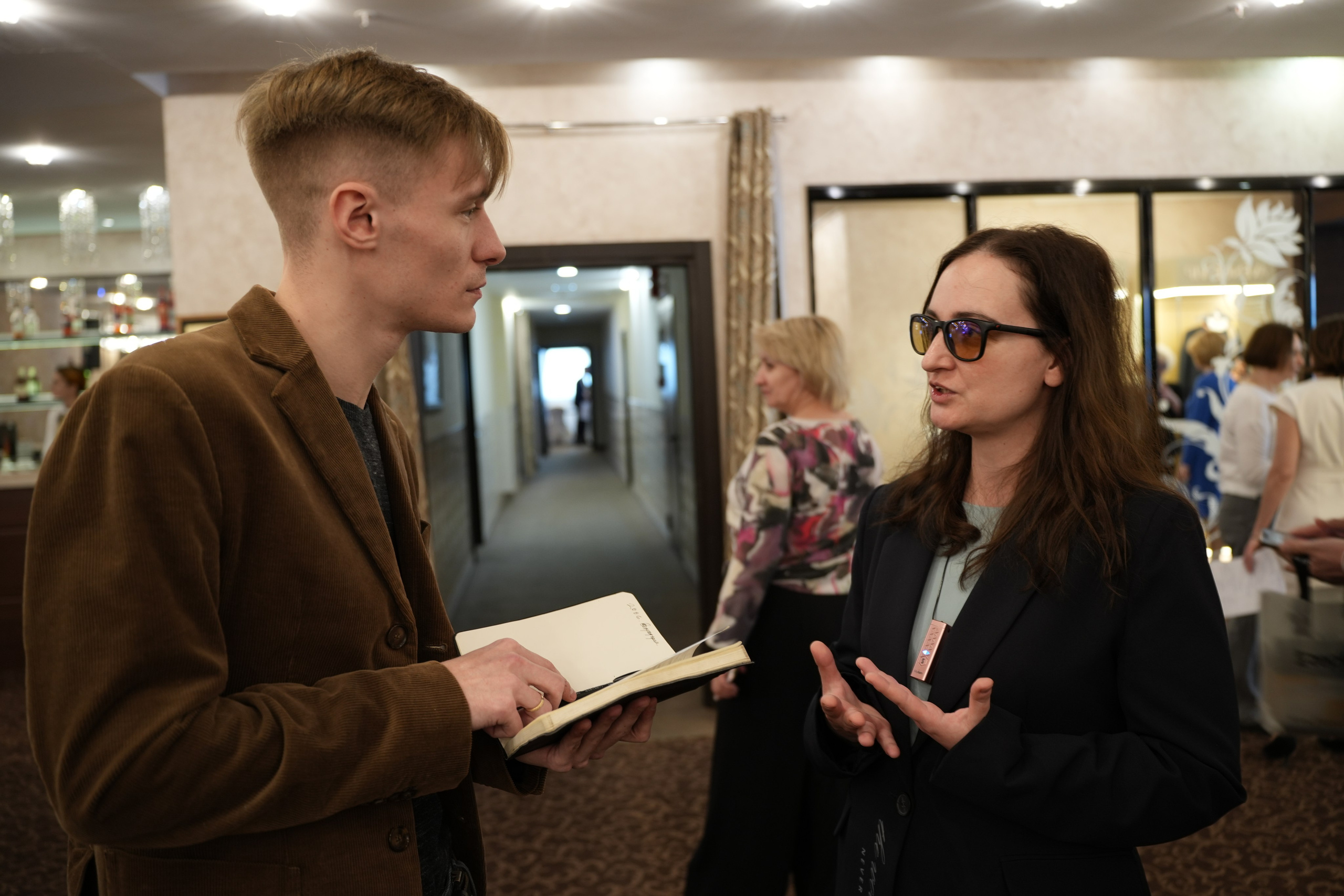 Репортажные съемки Казань. Услуги Фотографа в Казани. Дарья Палатова