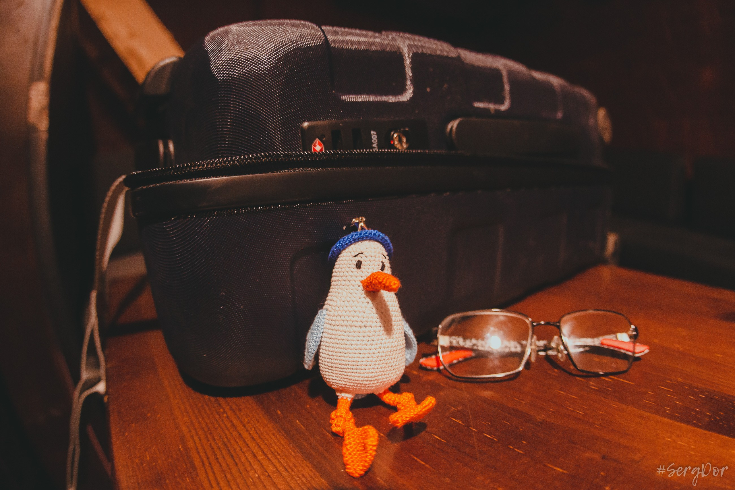 Николай Гринько, культурный центр Сердце, Санкт-Петербург, Питер, 15.05.2024, концерт, SergDor, 15 мая 2024 года, #SergDor