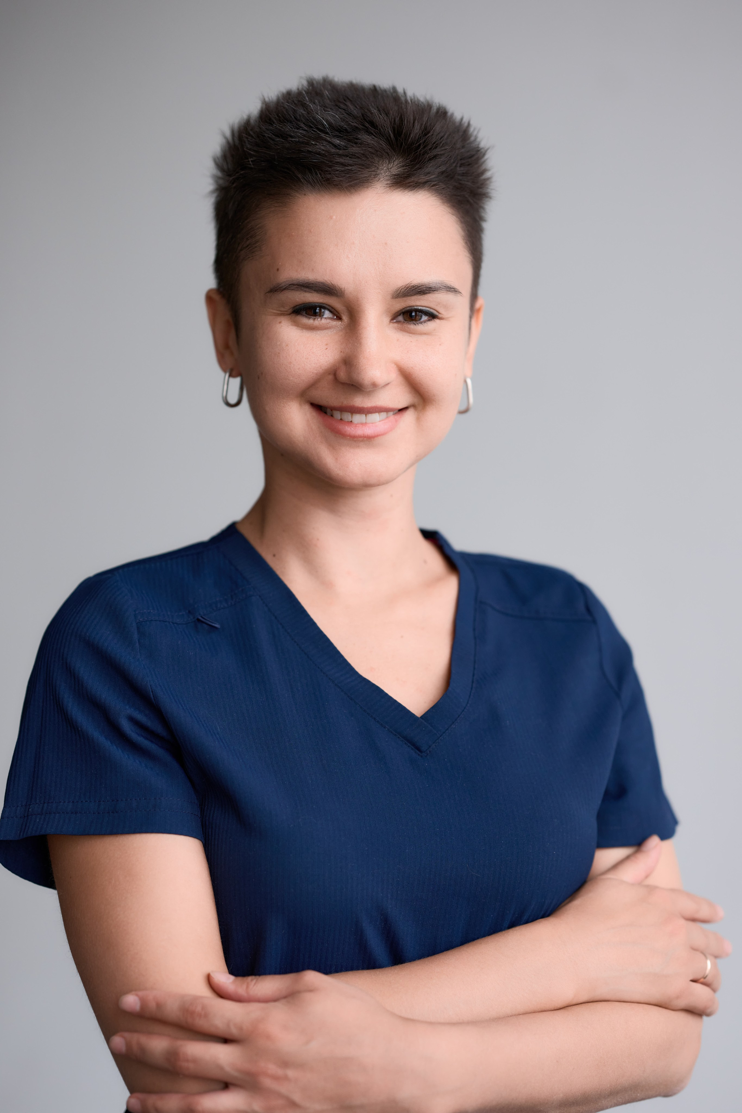 Фотосессия Оля 31.01.22. Никита Хохловский фото и видео продакшн