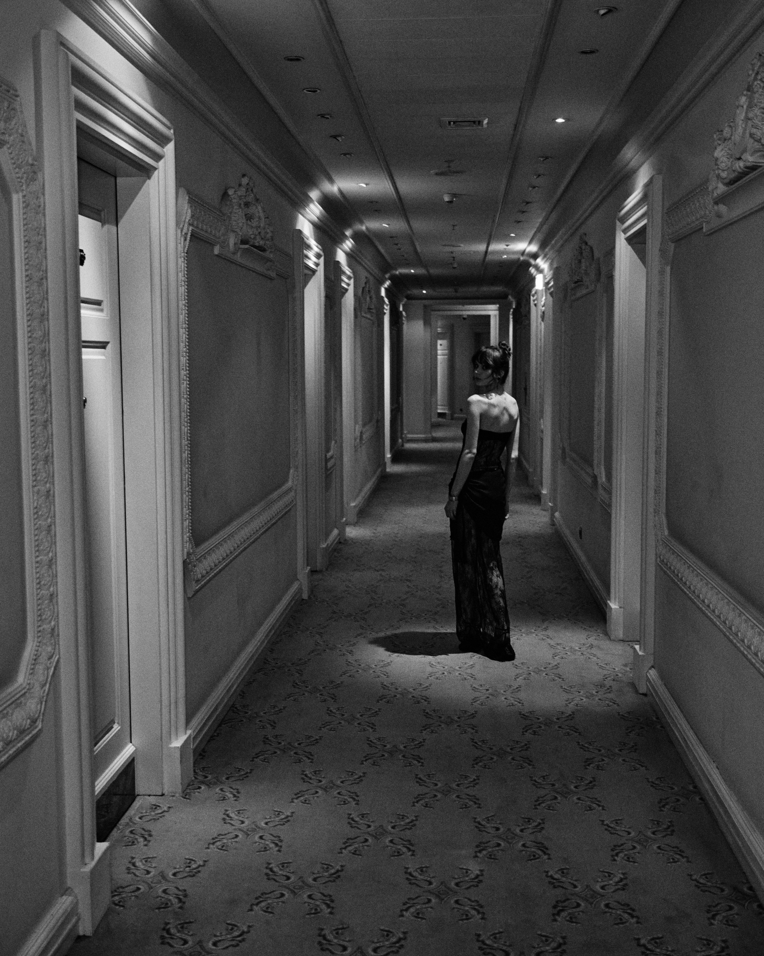 Мирослава. Z H U R A V L E V