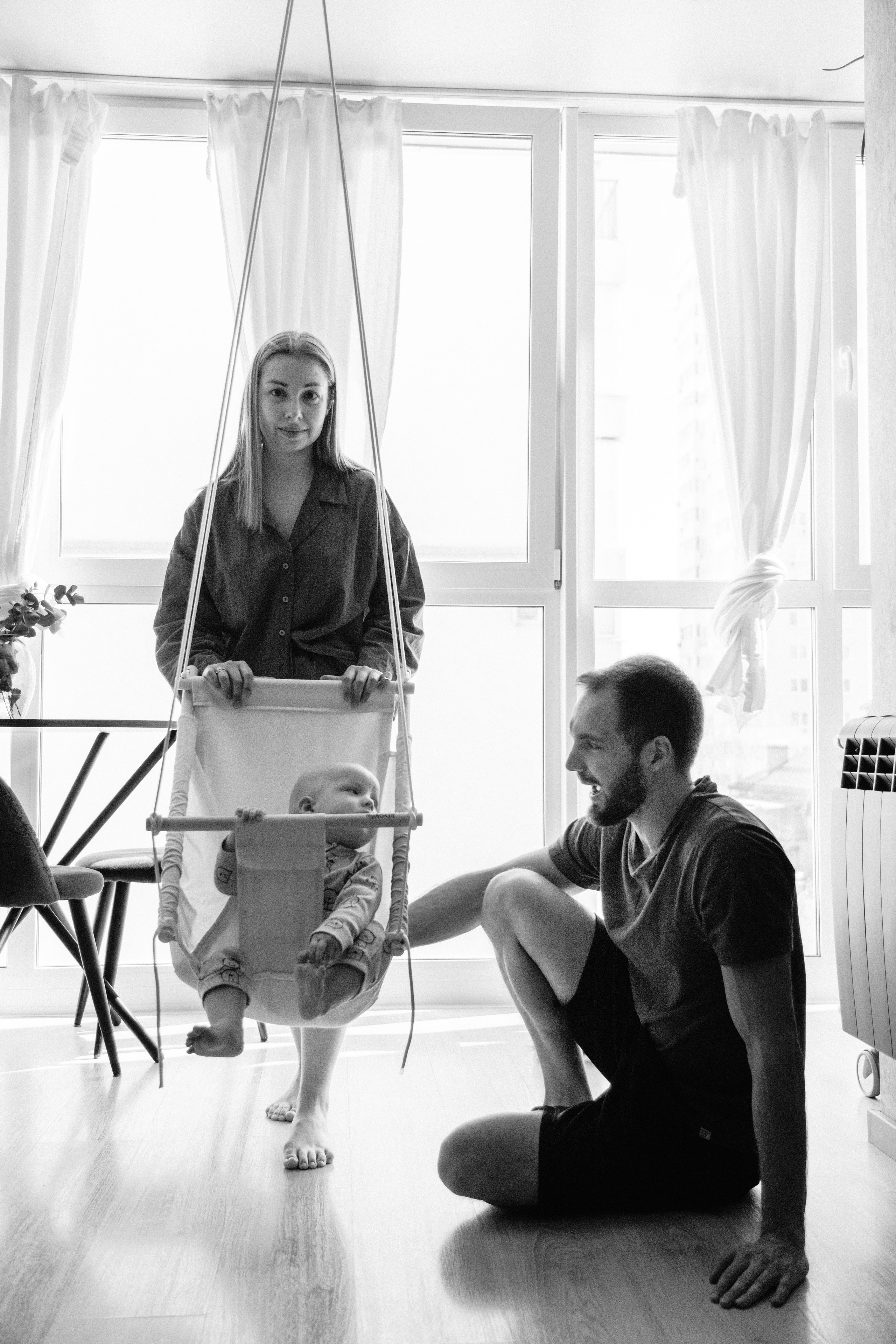 Фото. Фотограф | Видеограф Самара