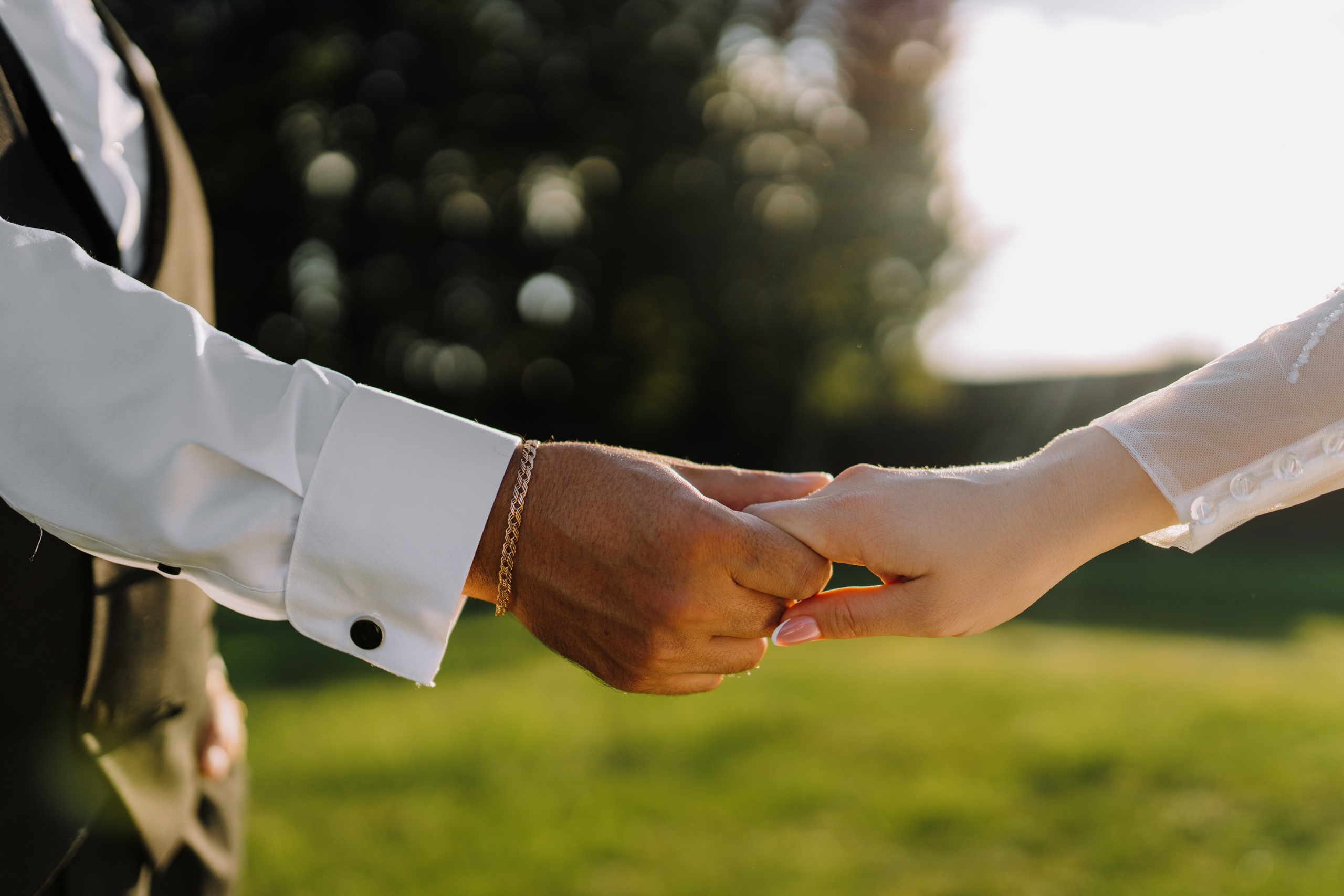 Серкан & Виктория