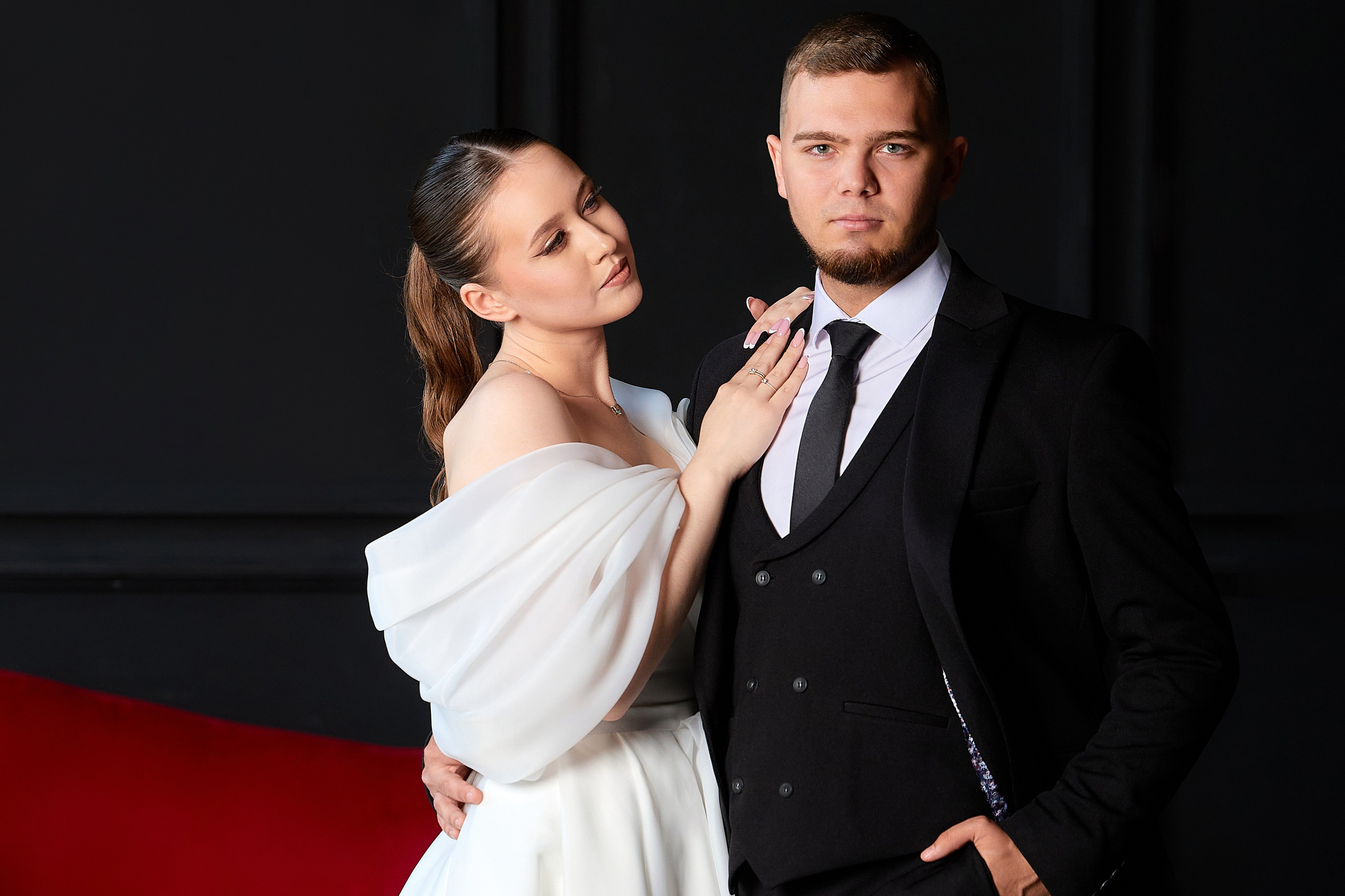 Свадьбы. Александр Кашин, репортажный фотограф в Челябинске и Екатеринбурге