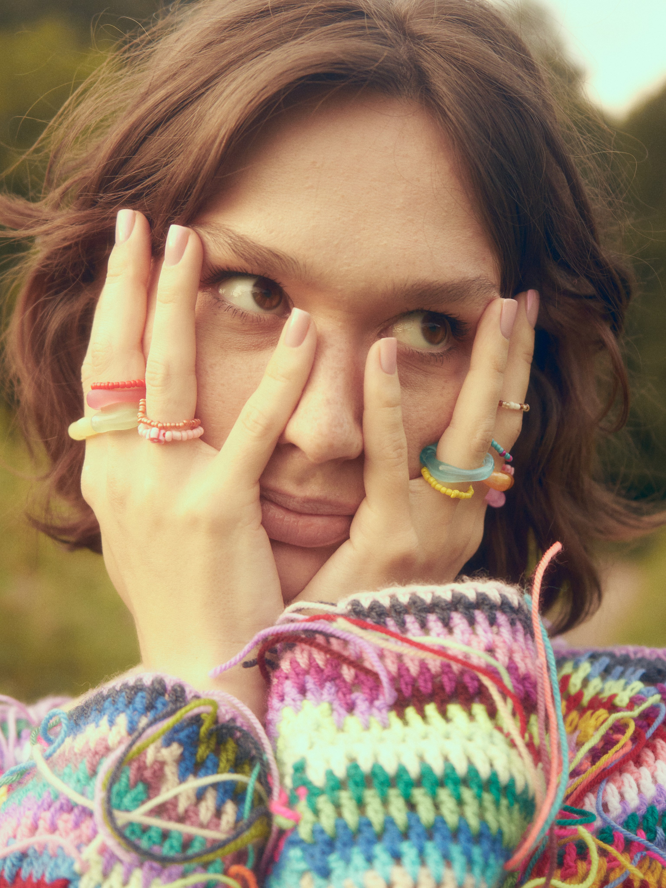 Беременность Ксю. Валери. Фотограф твоей семьи и твоей внутренней нимфы. Москва МО