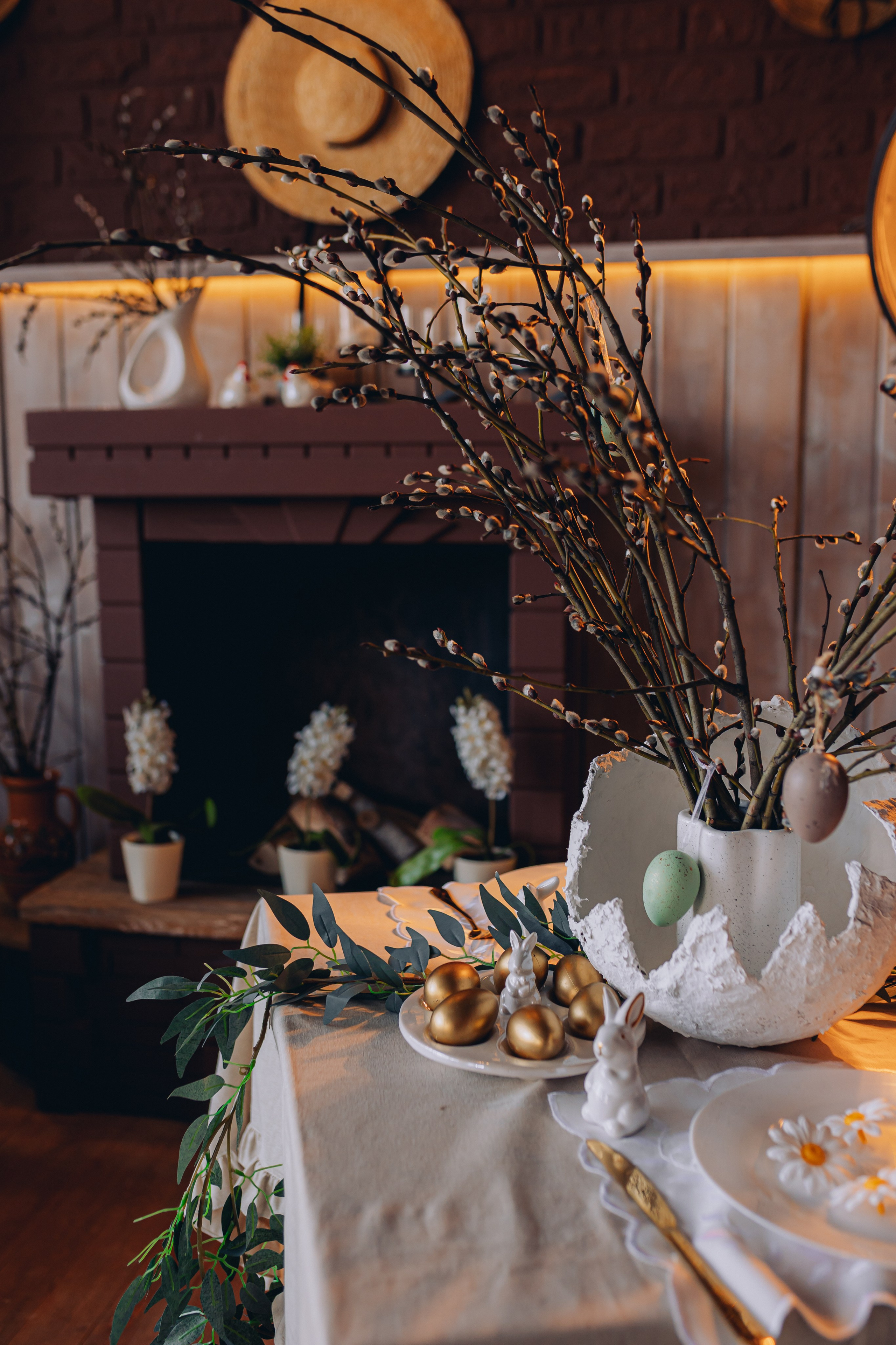 ETO Studio — фотостудия в Минске. Понравилась студия? Напишите — организую съёмку именно здесь. Фотограф в Минске Людмила Дутко