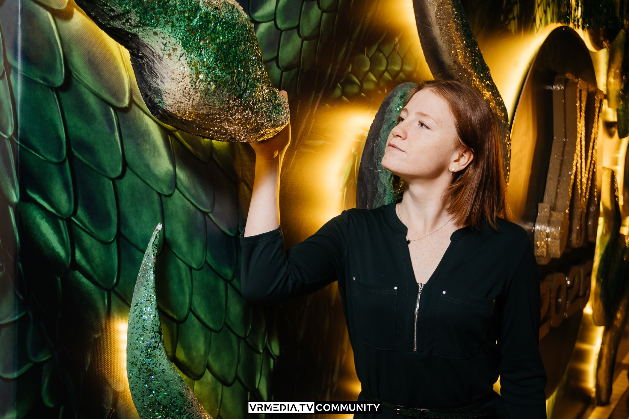 Эйнштейн Party в ресторане «Мюнхен»