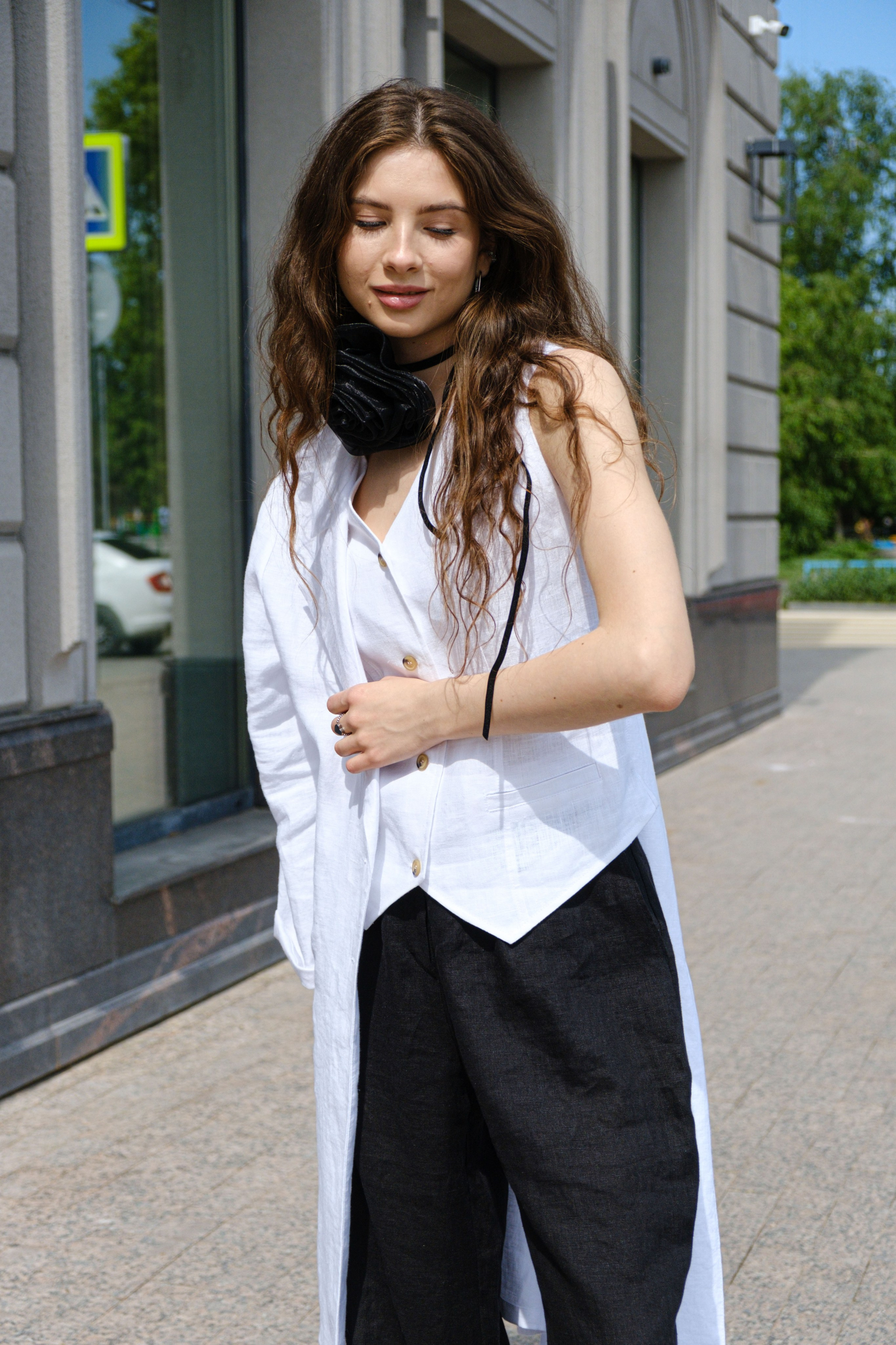 The sense store. Фотограф и видеограф в Омск/Москва Сащенко Лера